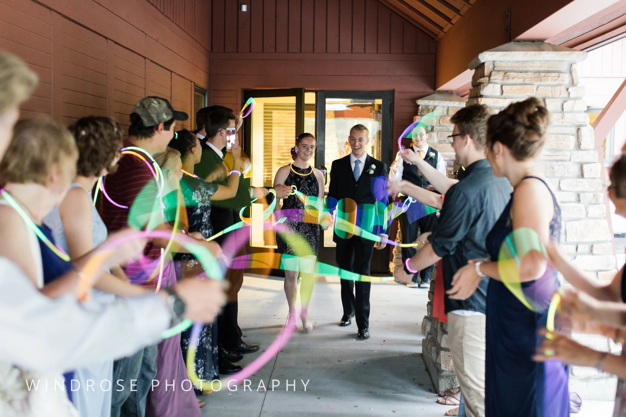 Wedding-Dakota-Lodge-St-Paul-MN-32.jpg