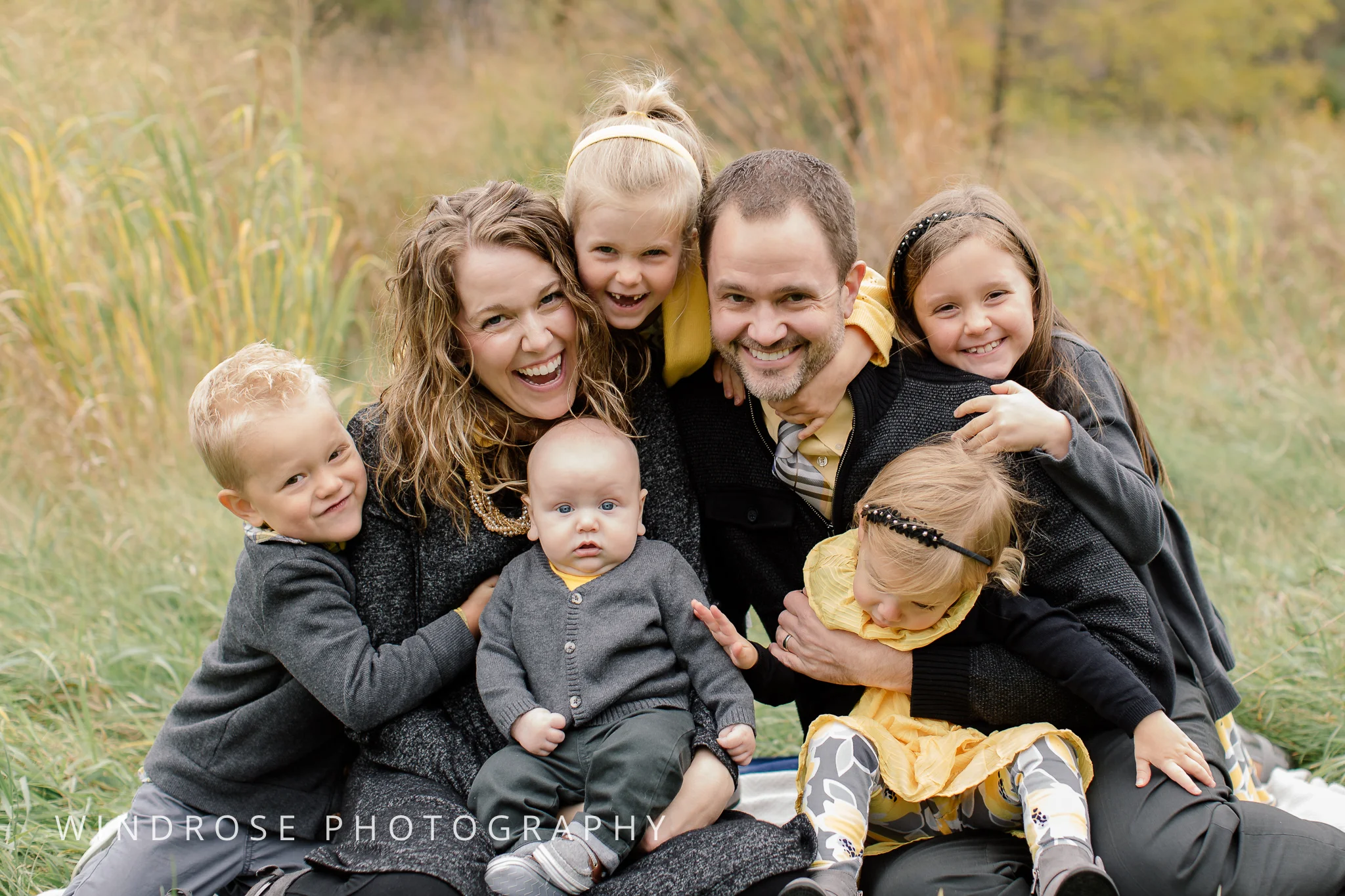 Fall-Family-Portrait-Session-Quarry-Hill-Rochester-MN-2.jpg