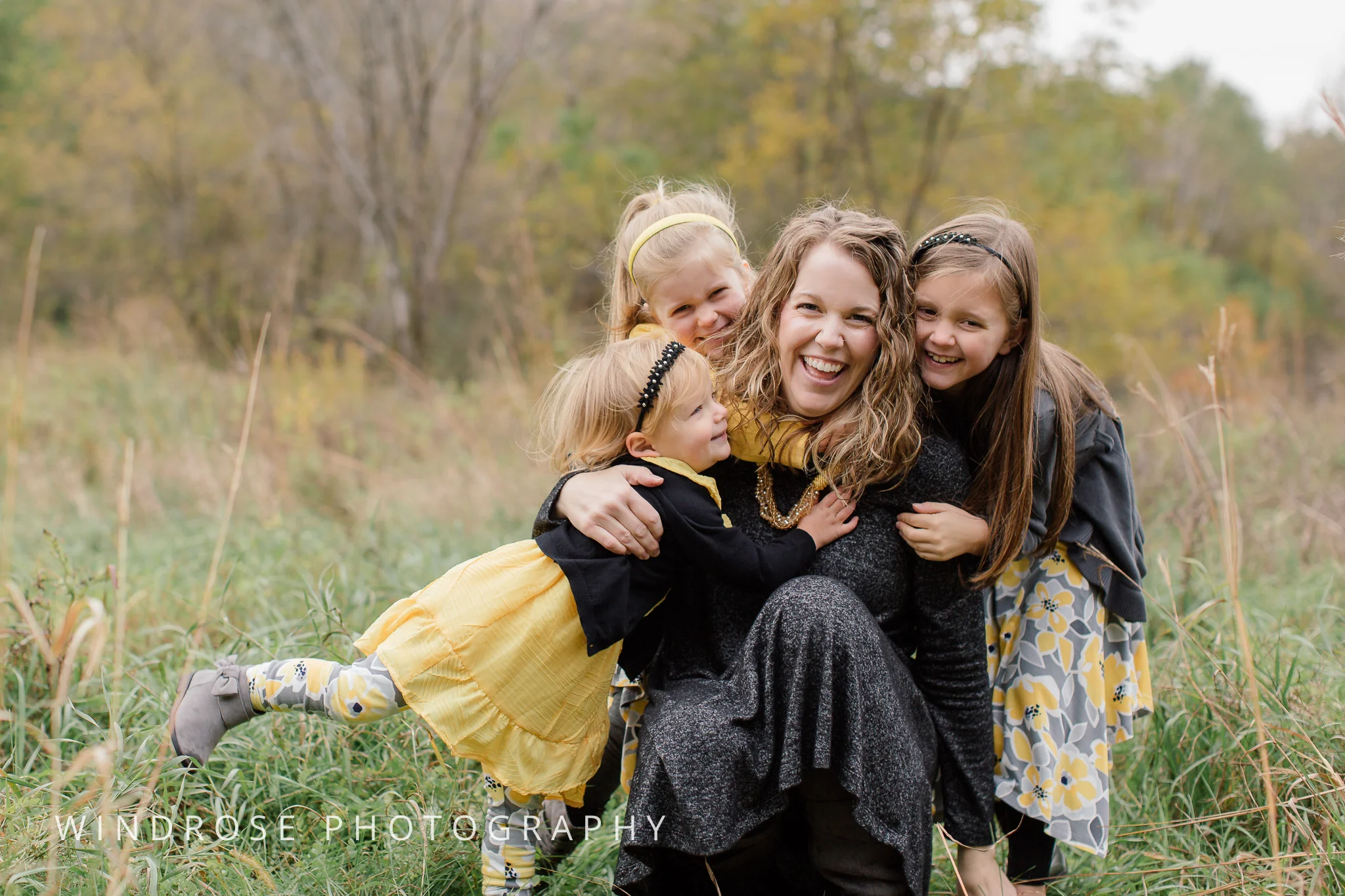 Fall-Family-Portrait-Session-Quarry-Hill-Rochester-MN-20.jpg