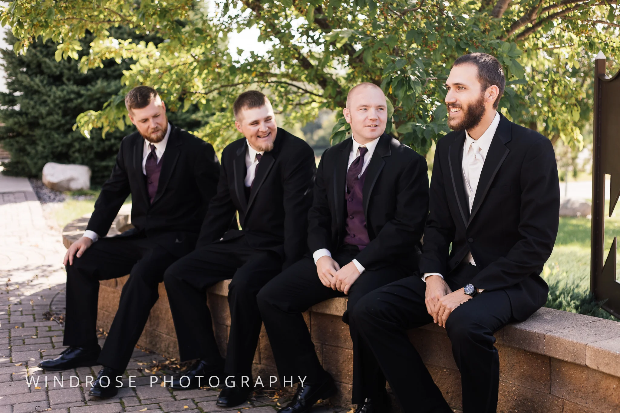 Riverview-Greens-Wedding-Stewartville-MN-2.jpg