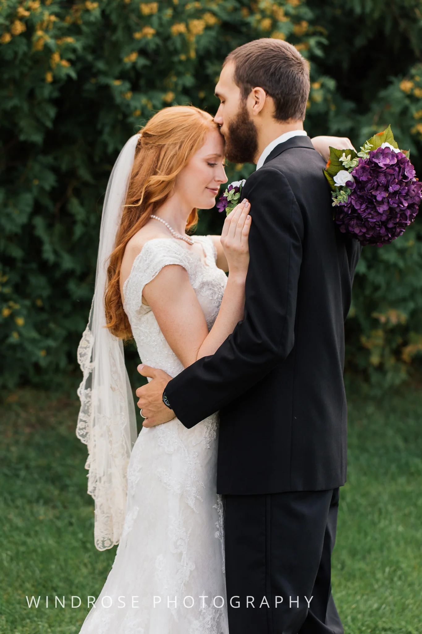 Riverview-Greens-Wedding-Stewartville-MN-7.jpg
