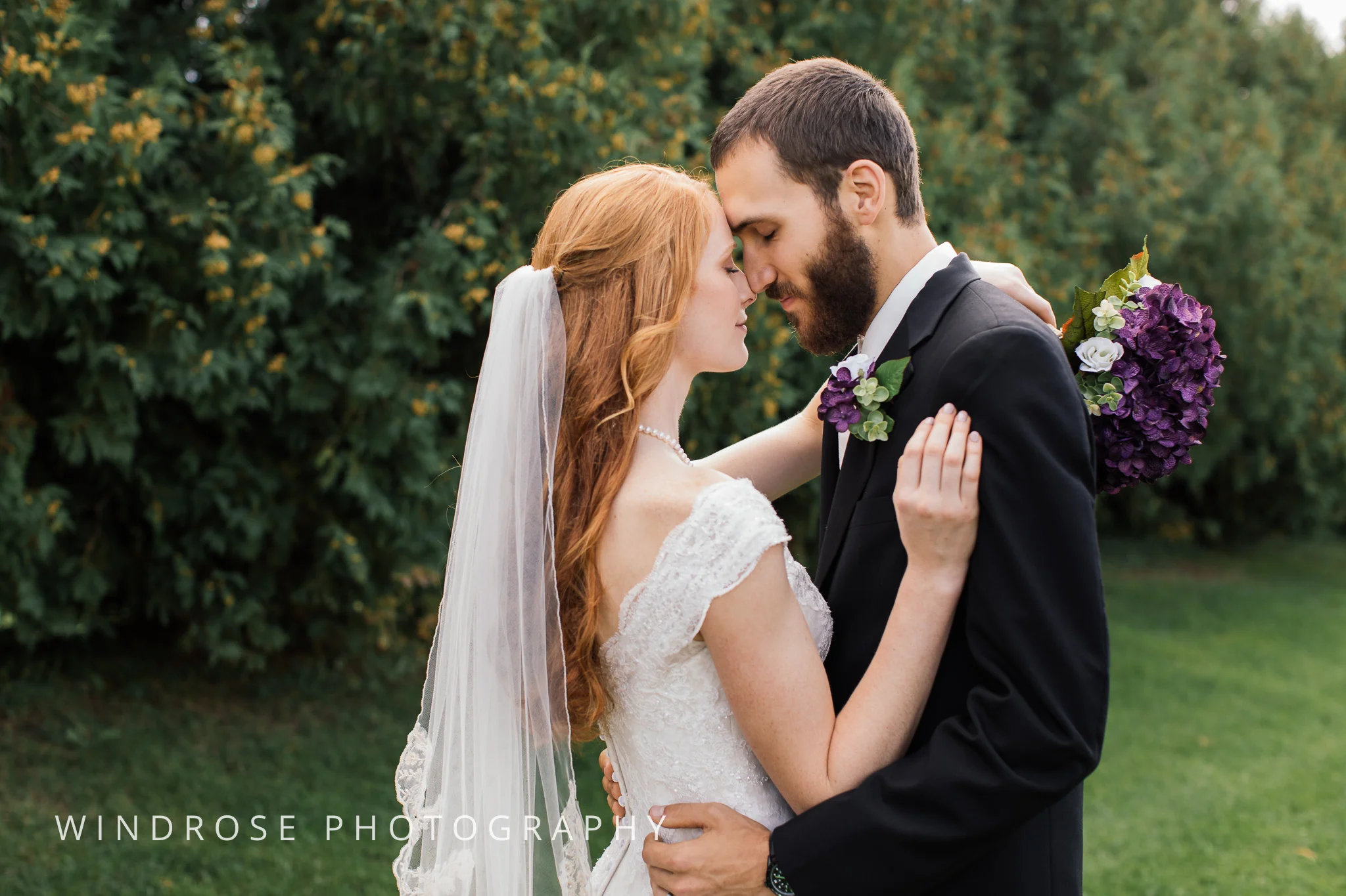 Riverview-Greens-Wedding-Stewartville-MN-8.jpg