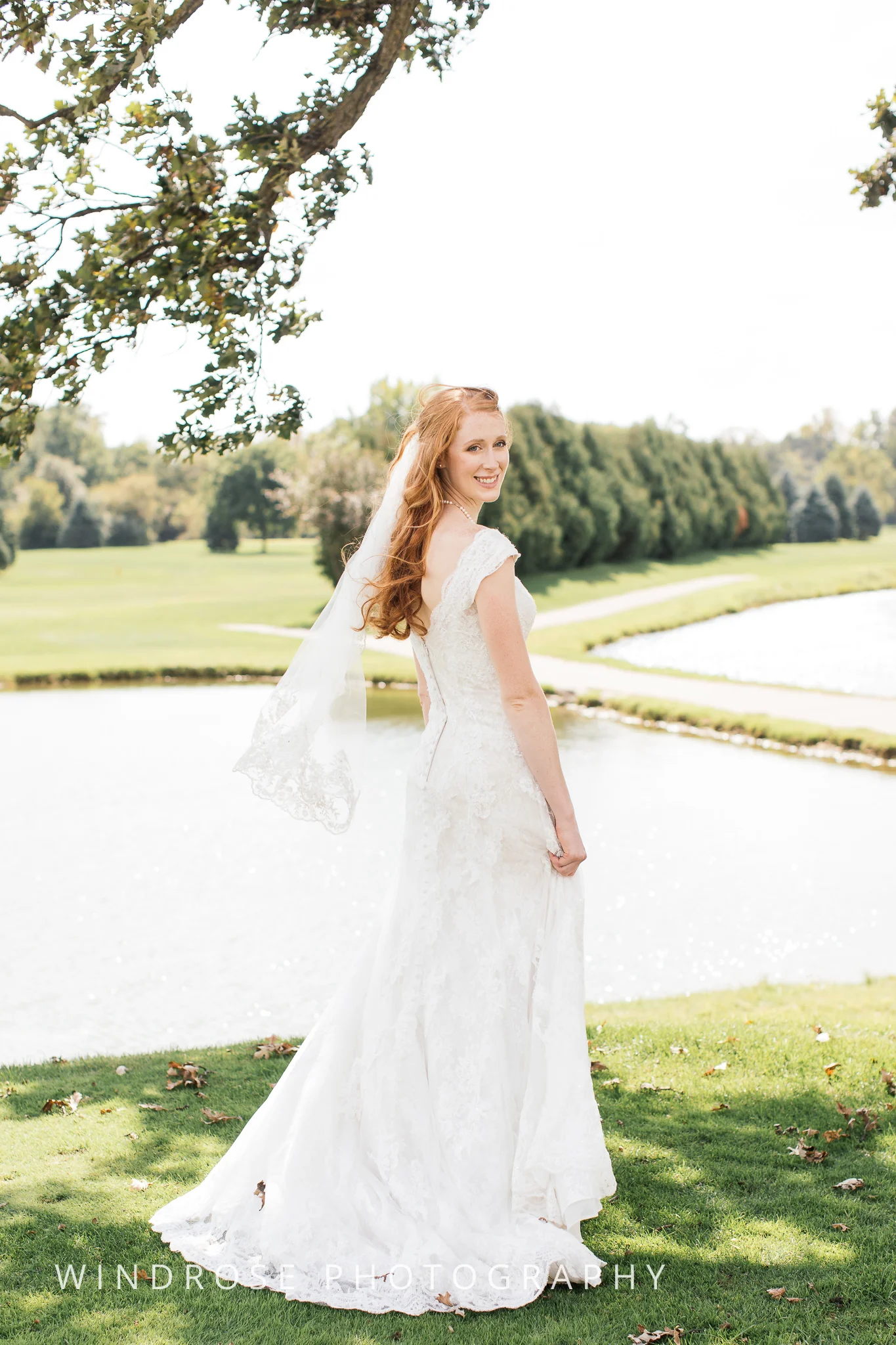 Riverview-Greens-Wedding-Stewartville-MN-14.jpg