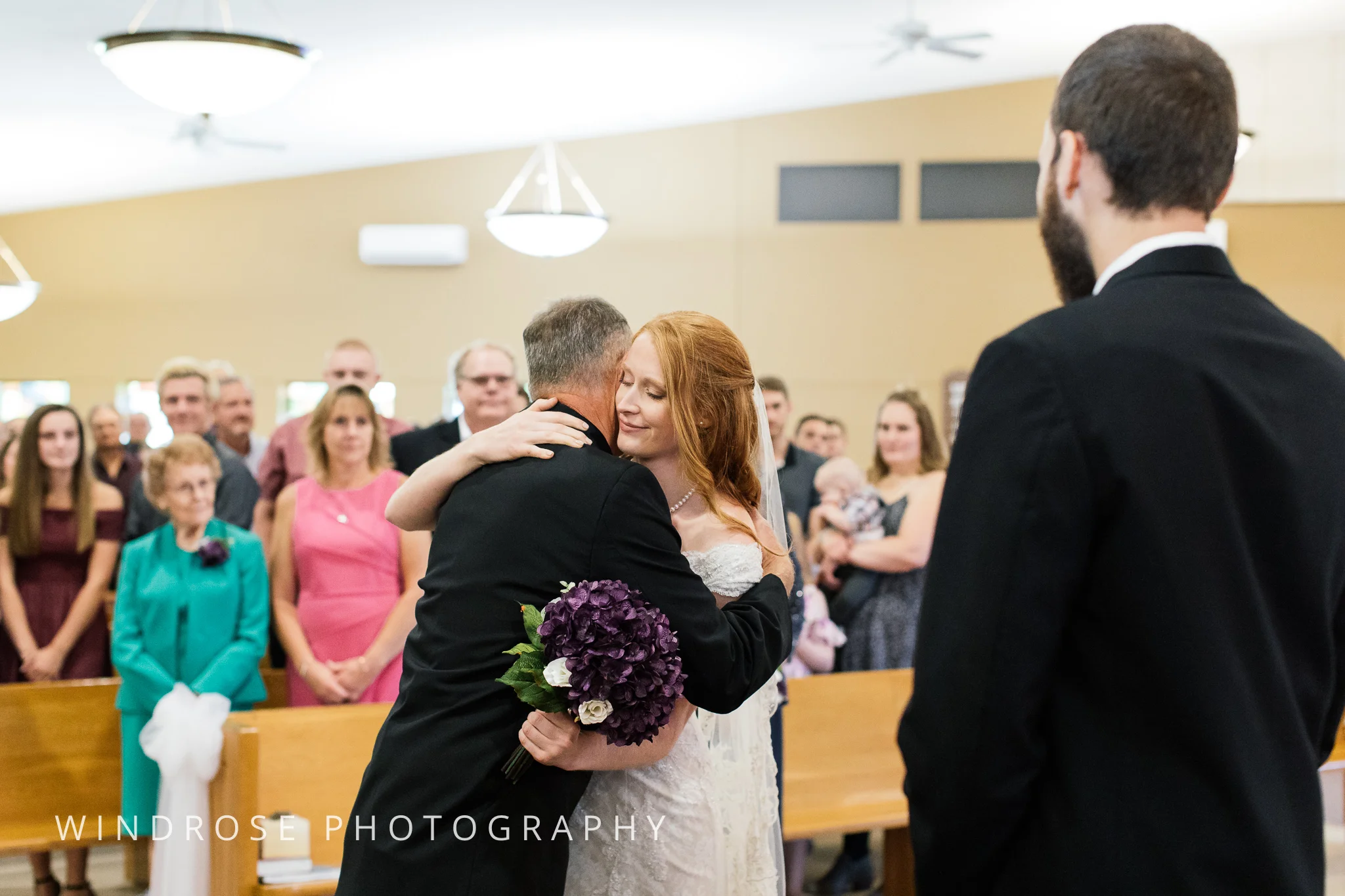 Riverview-Greens-Wedding-Stewartville-MN-16.jpg