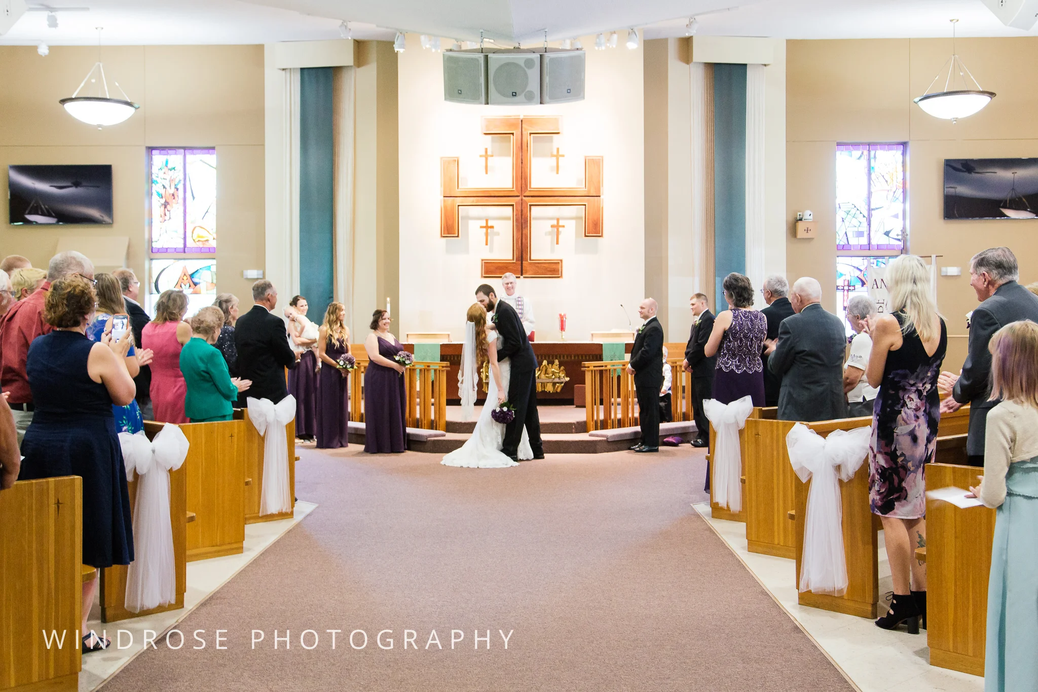 Riverview-Greens-Wedding-Stewartville-MN-17.jpg