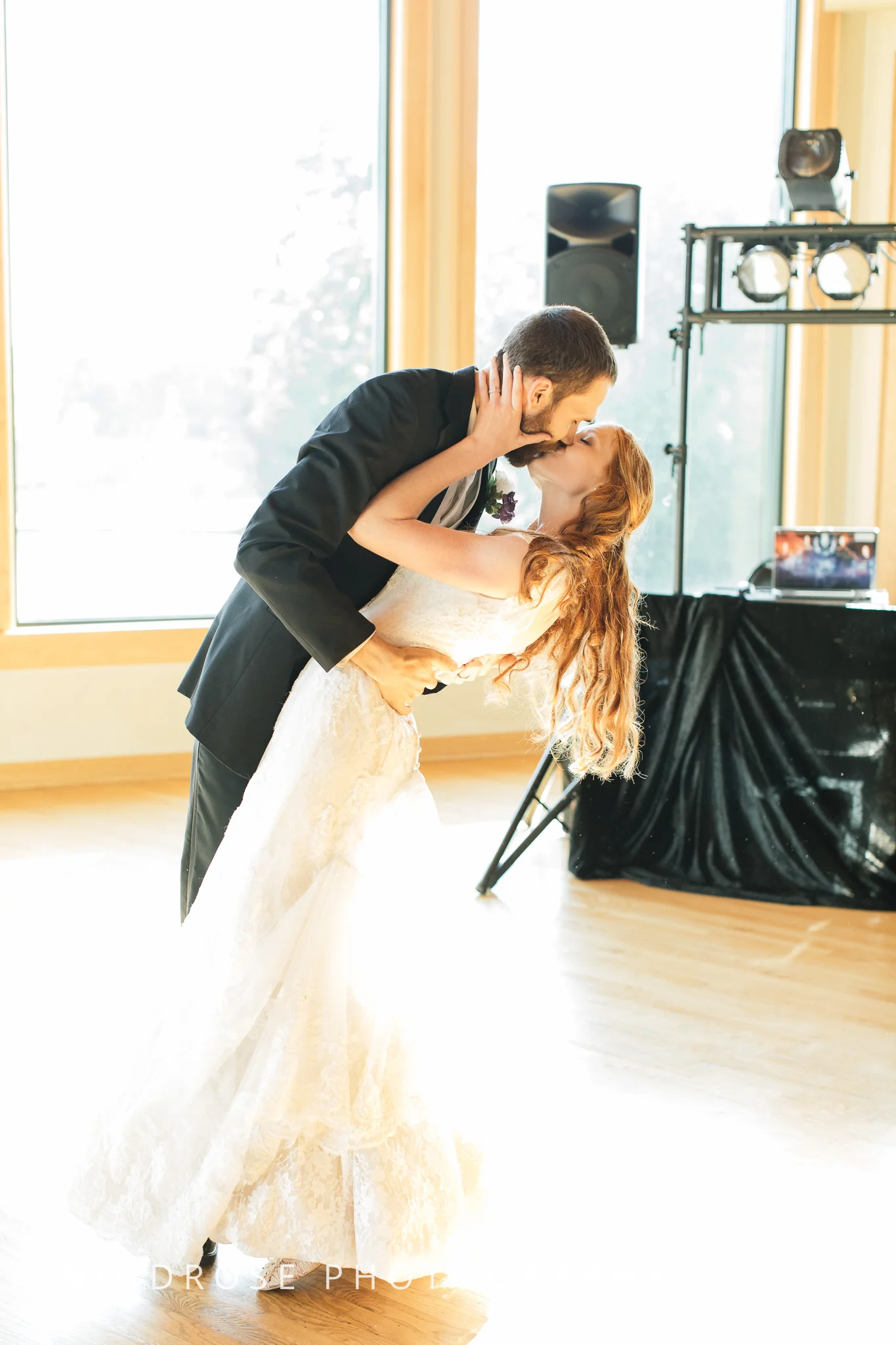 Riverview-Greens-Wedding-Stewartville-MN-23.jpg