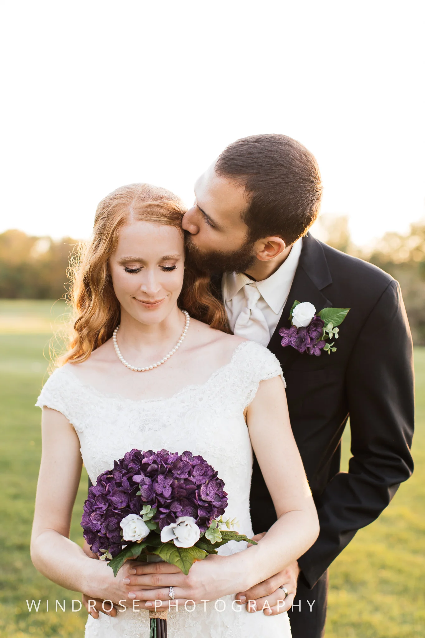 Riverview-Greens-Wedding-Stewartville-MN-25.jpg