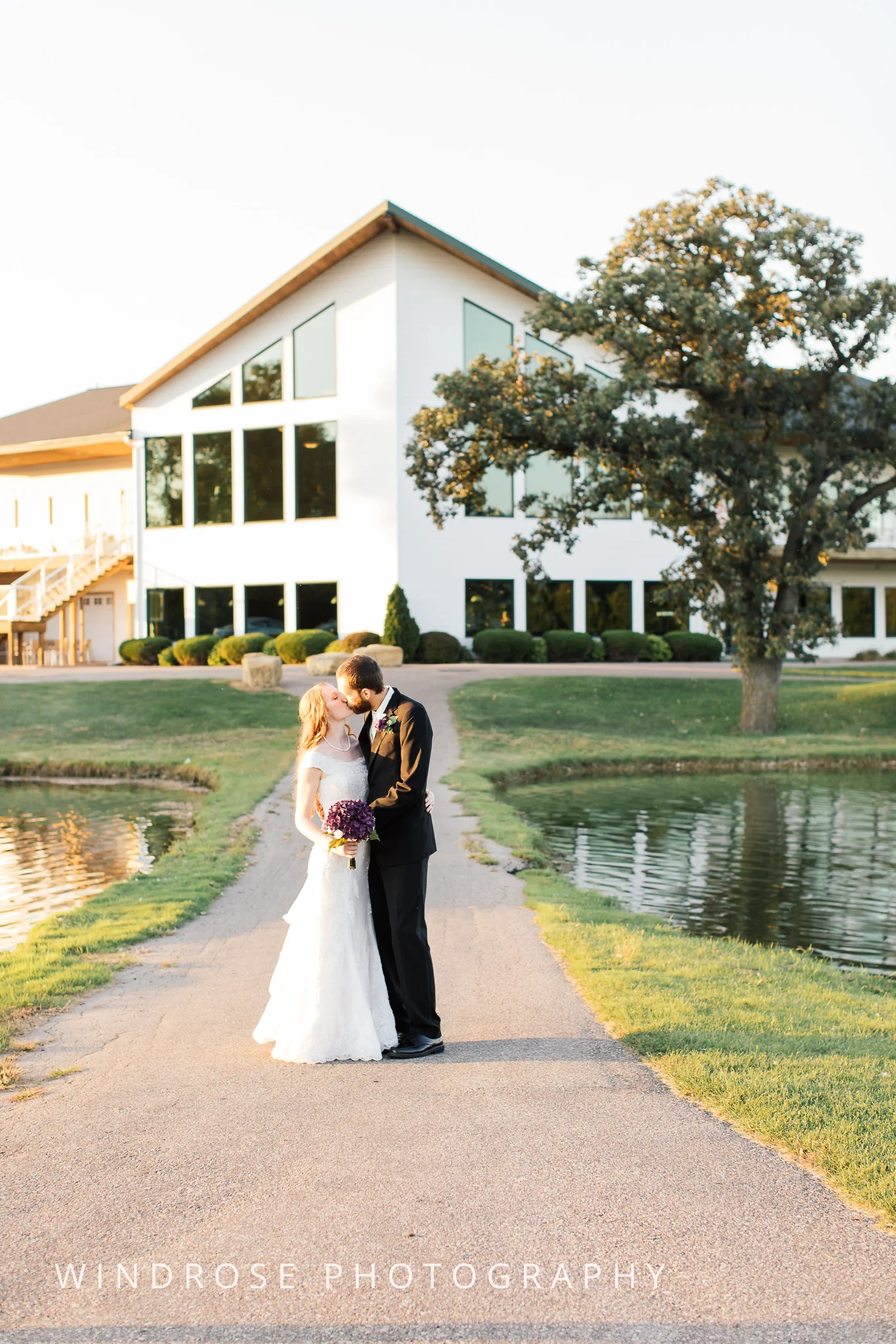 Riverview-Greens-Wedding-Stewartville-MN-26.jpg