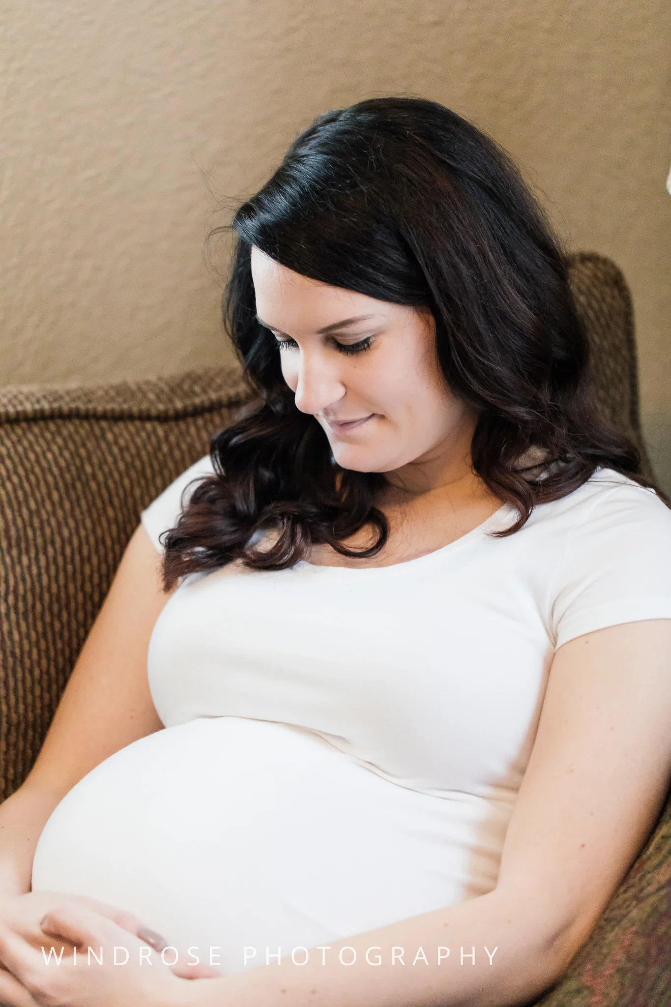 Maternity-Session-Portraits-Goodhue-MN-4.jpg