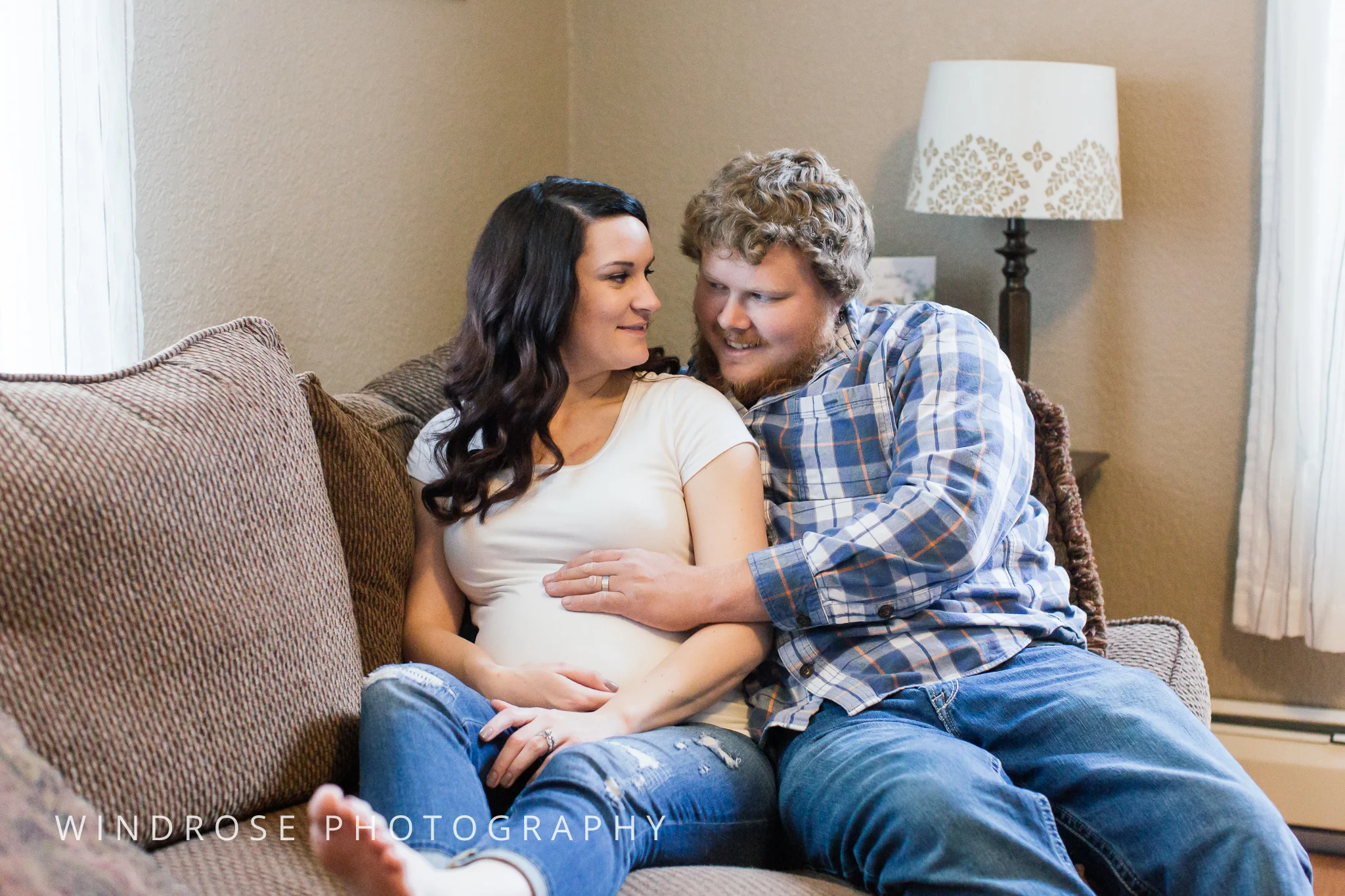 Maternity-Session-Portraits-Goodhue-MN-5.jpg