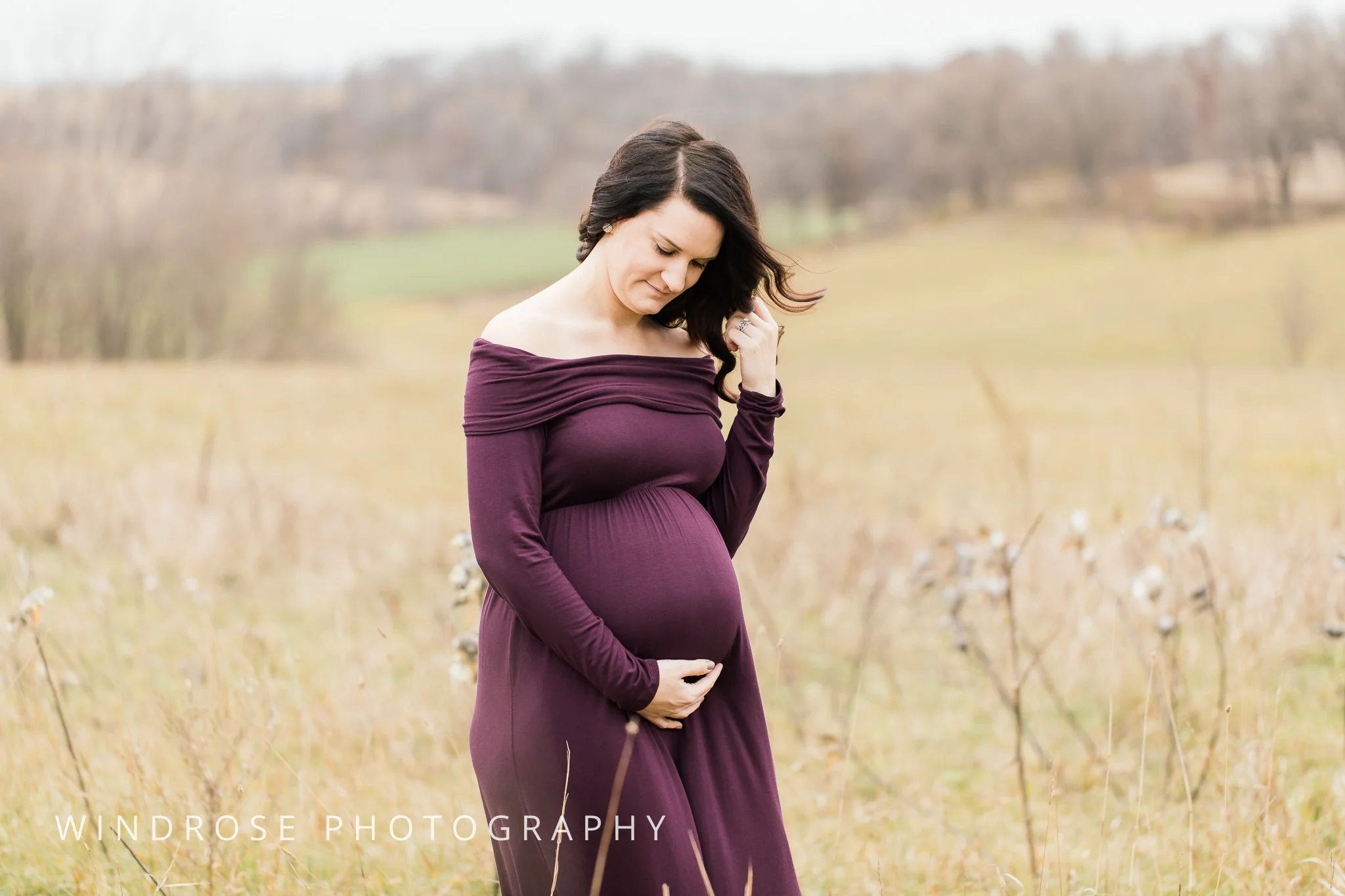 Maternity-Session-Portraits-Goodhue-MN-7.jpg