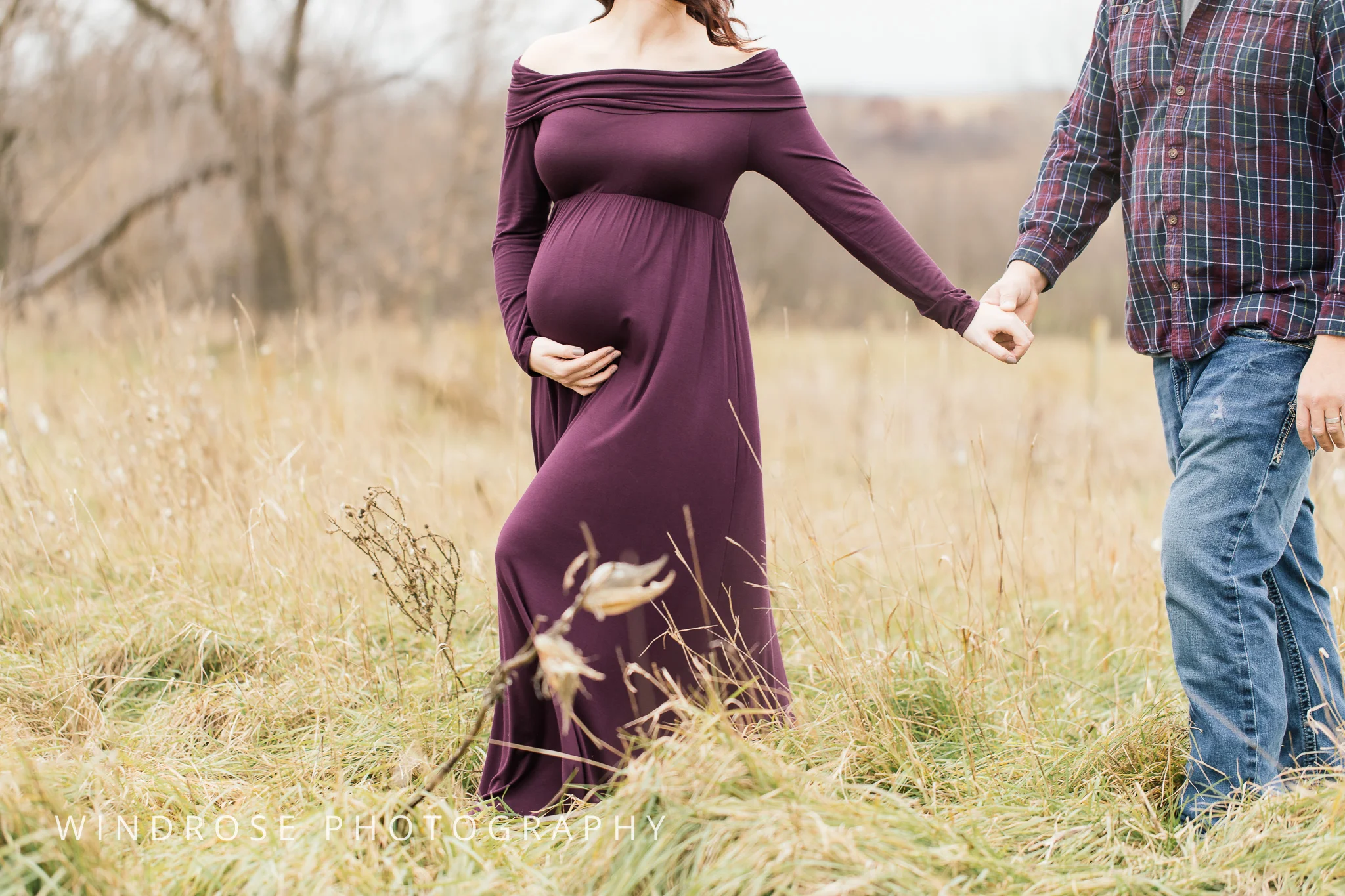 Maternity-Session-Portraits-Goodhue-MN-9.jpg