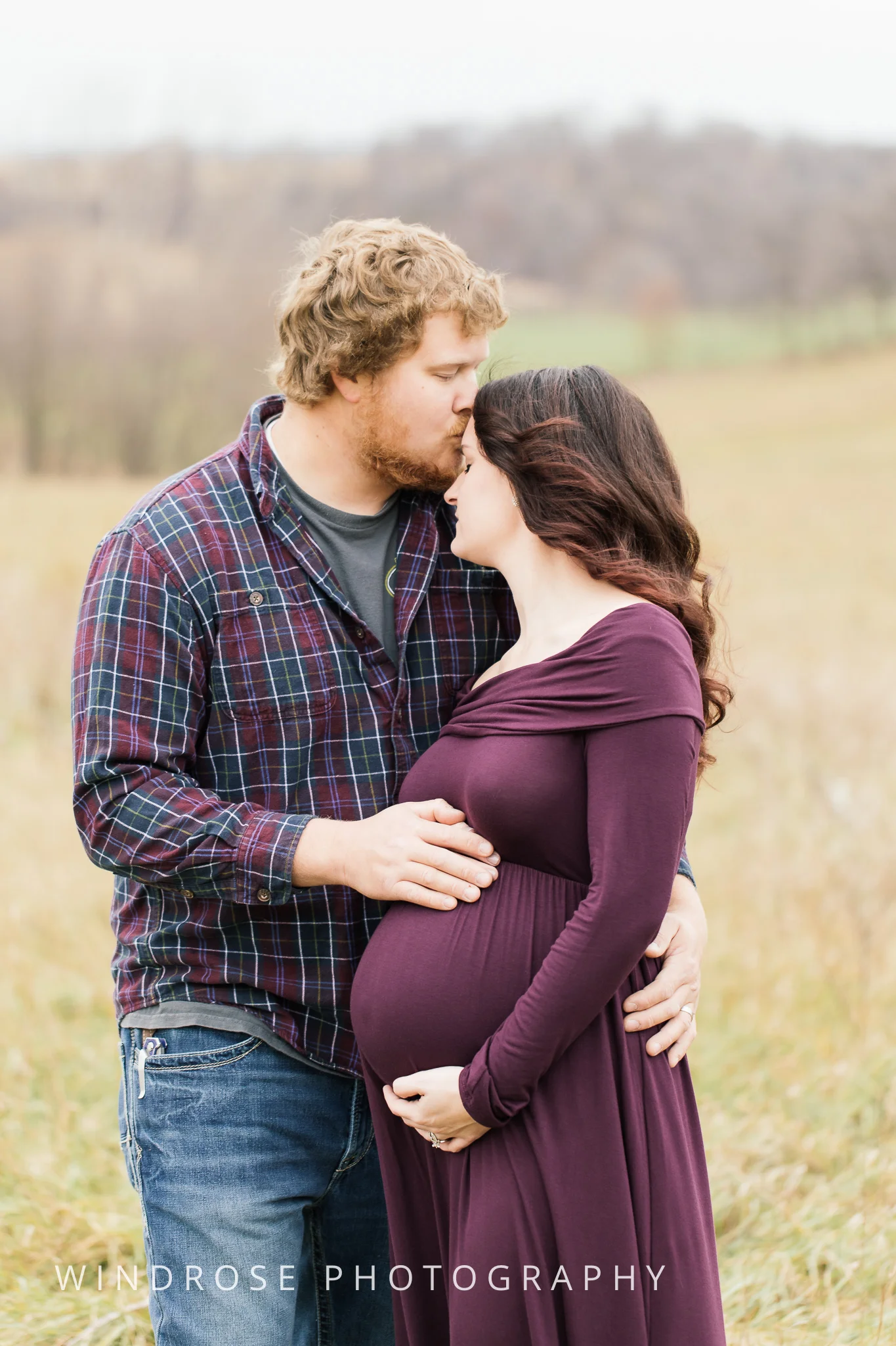 Maternity-Session-Portraits-Goodhue-MN-11.jpg