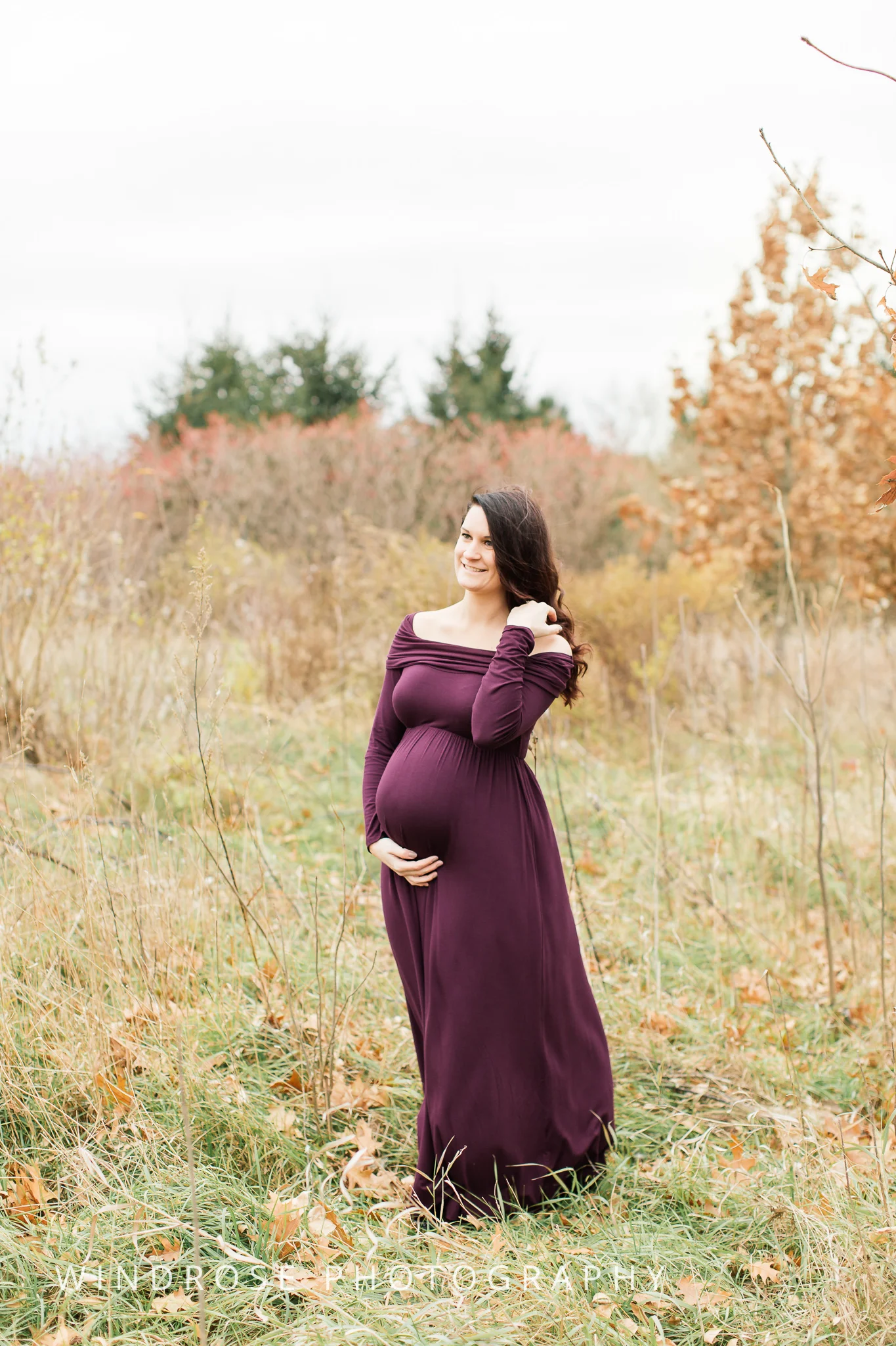 Maternity-Session-Portraits-Goodhue-MN-14.jpg
