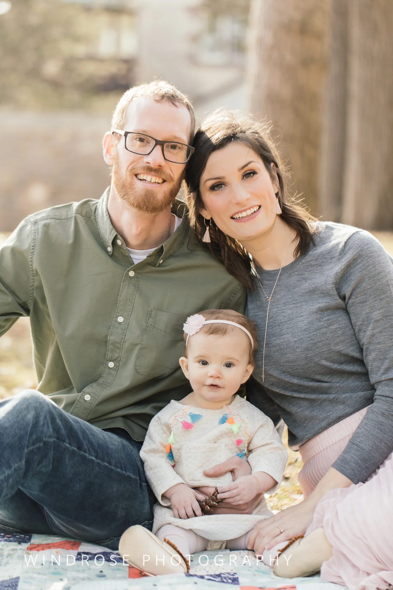 one-year-portraits-rochester-mn-plummer-house-6.jpg
