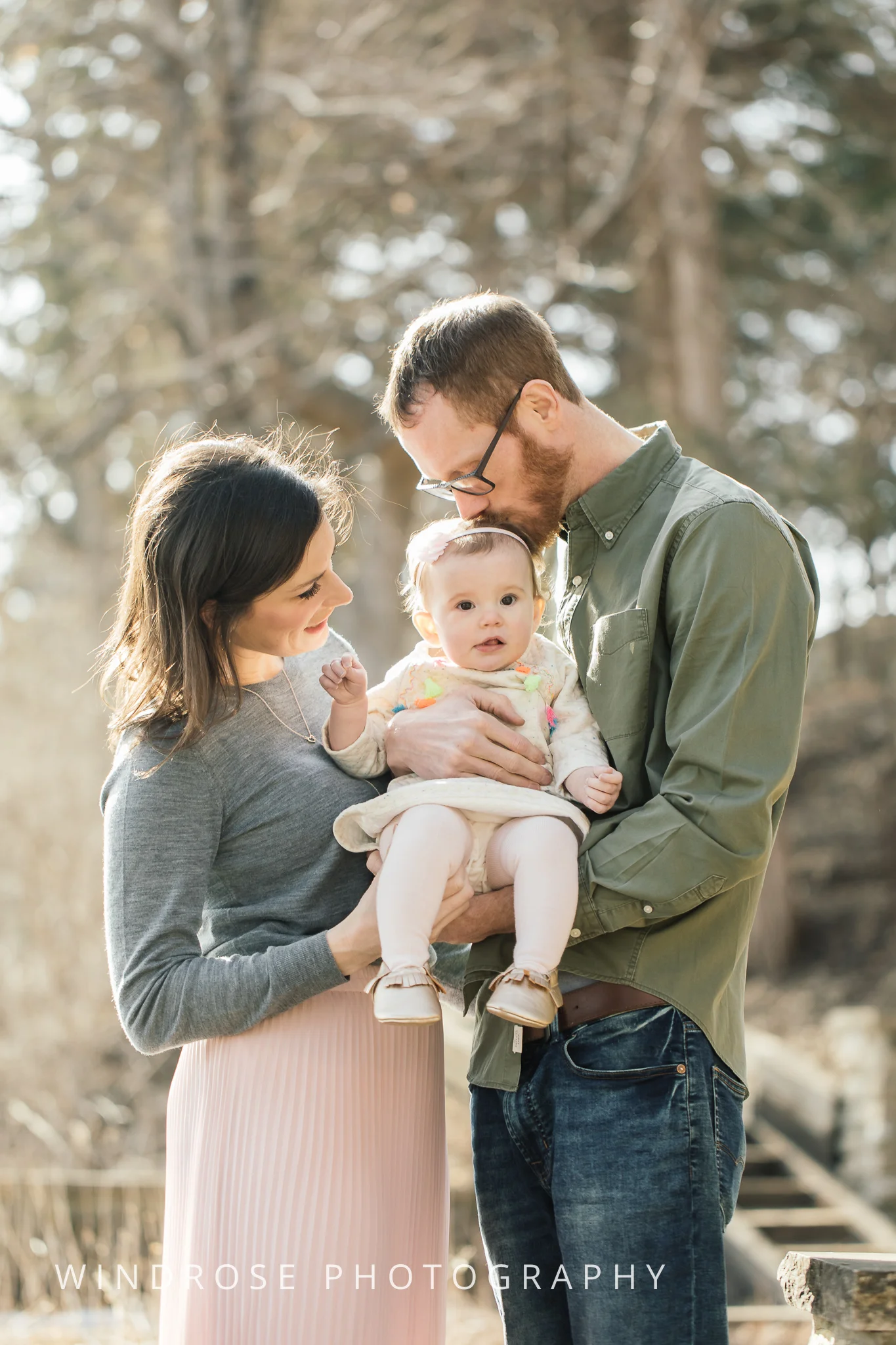 one-year-portraits-rochester-mn-plummer-house-12.jpg