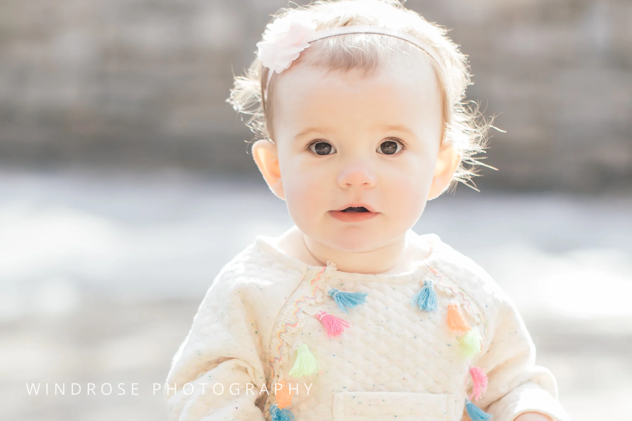one-year-portraits-rochester-mn-plummer-house-17.jpg