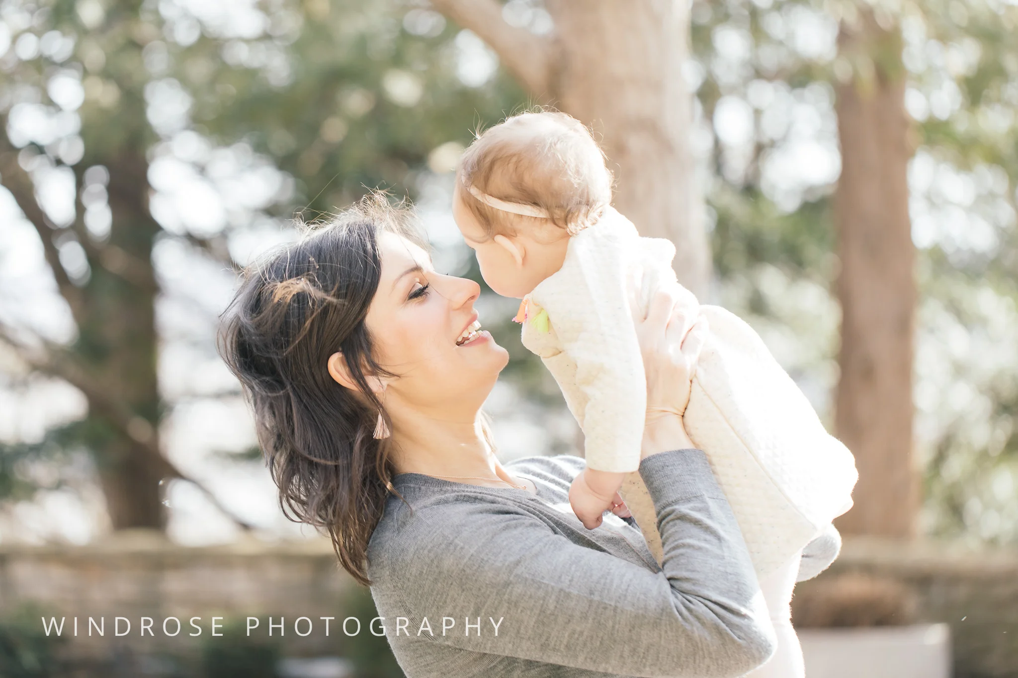 one-year-portraits-rochester-mn-plummer-house-19.jpg