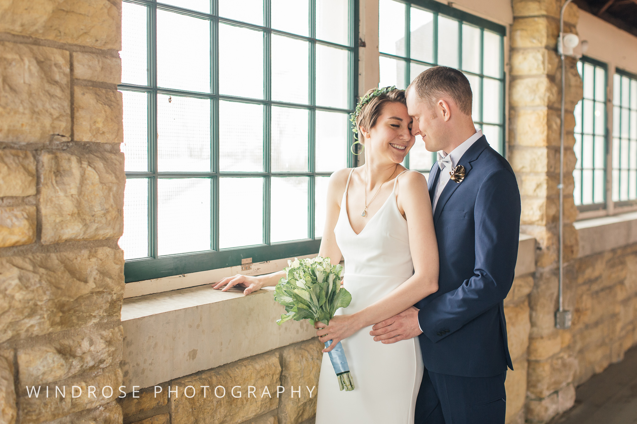 wedding-floral-hall-rochester-mn-8.jpg