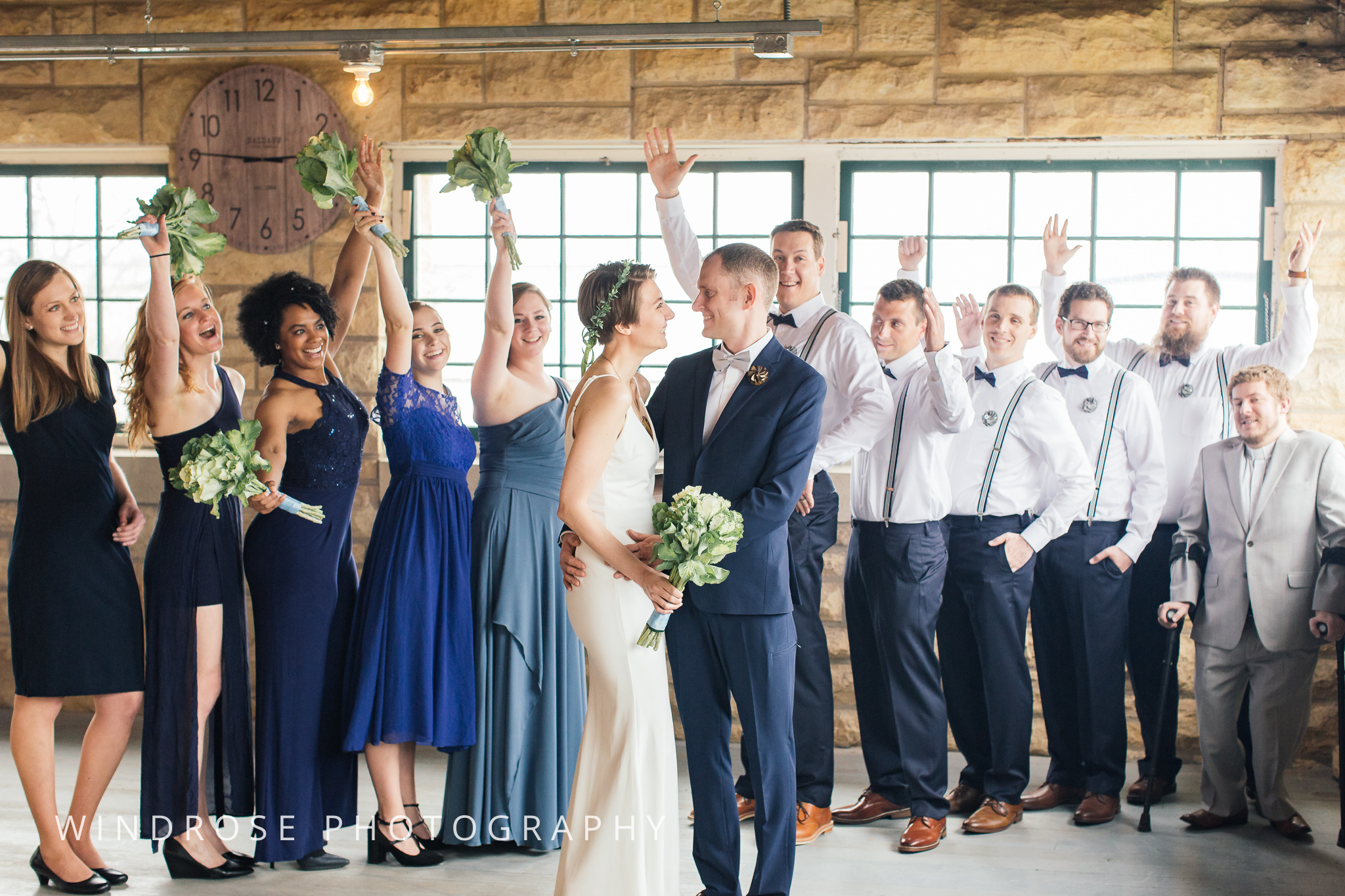 wedding-floral-hall-rochester-mn-13.jpg