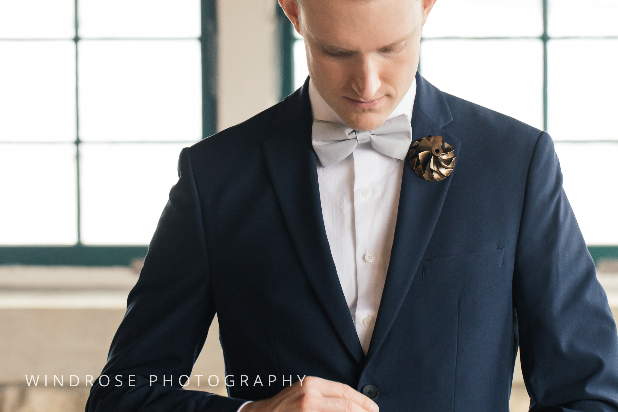 wedding-floral-hall-rochester-mn-16.jpg