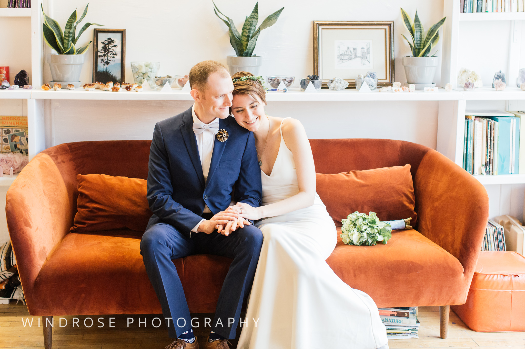 wedding-floral-hall-rochester-mn-23.jpg