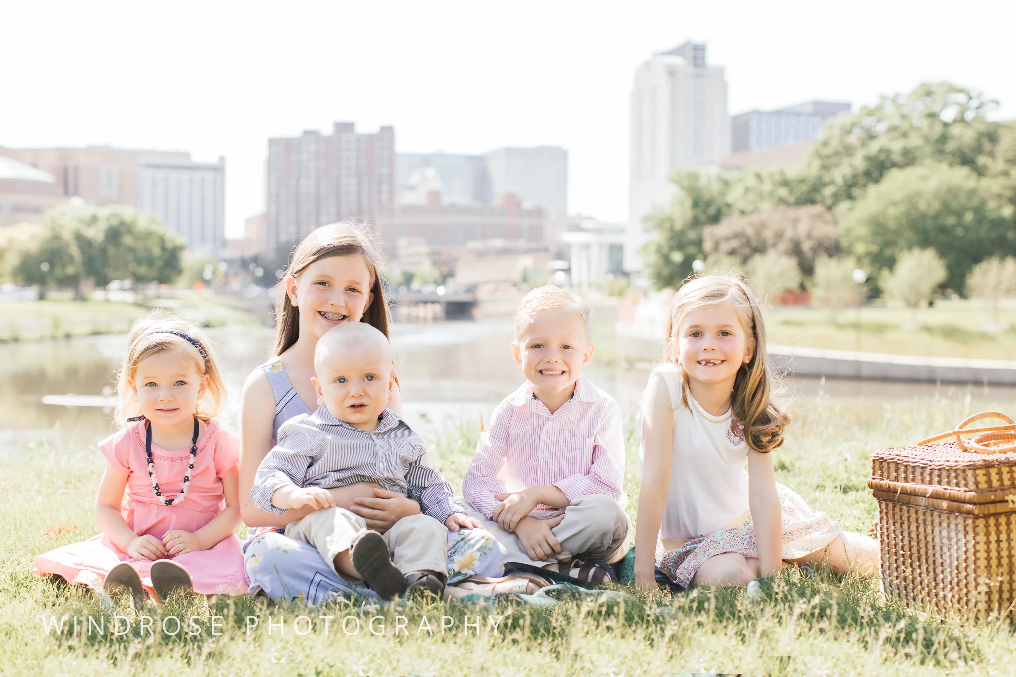 Mayo-memorial-park-portraits-family-kids-photos-1.jpg