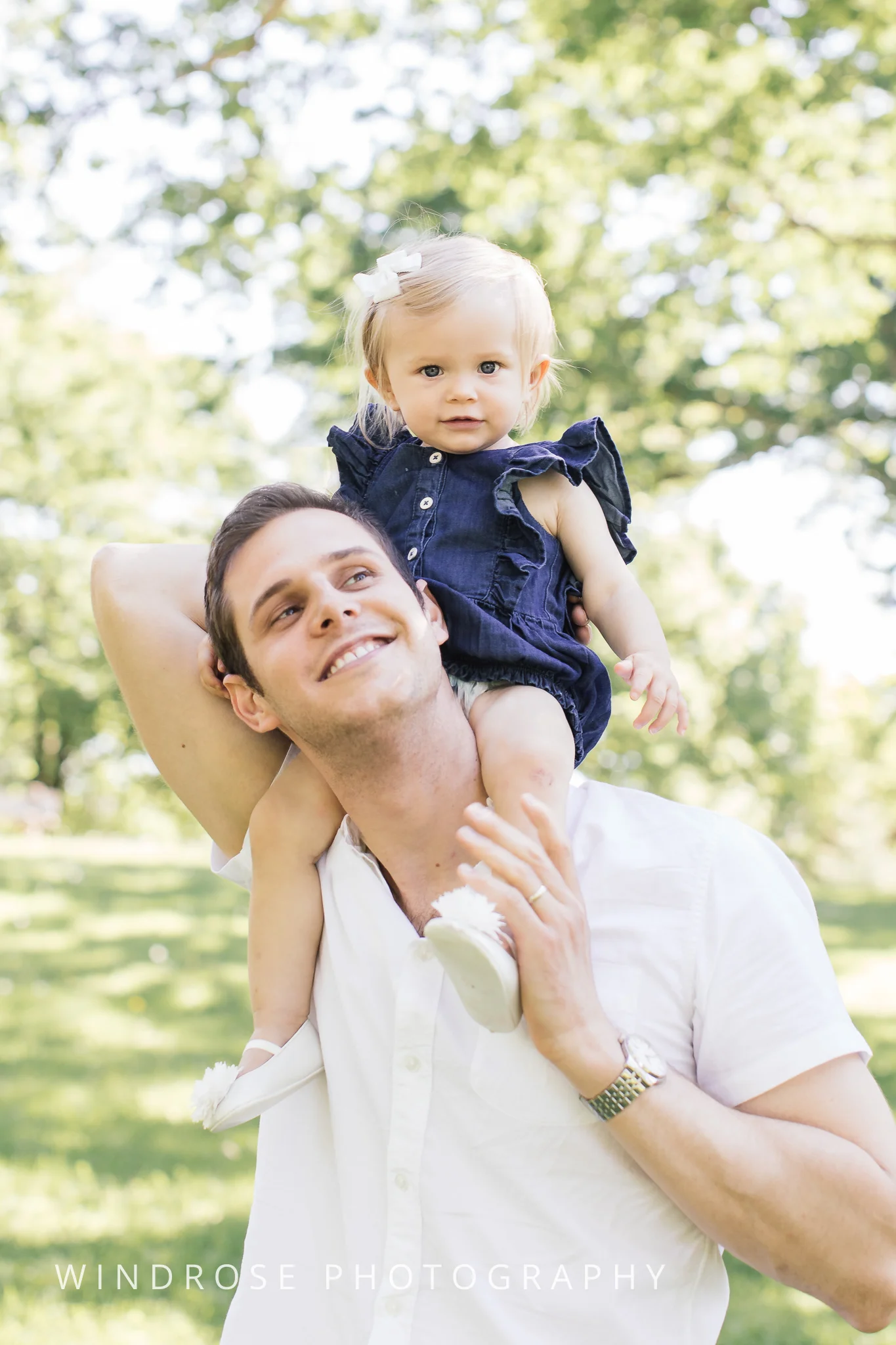 Family-Photo-Minneapolis-MN-6.jpg