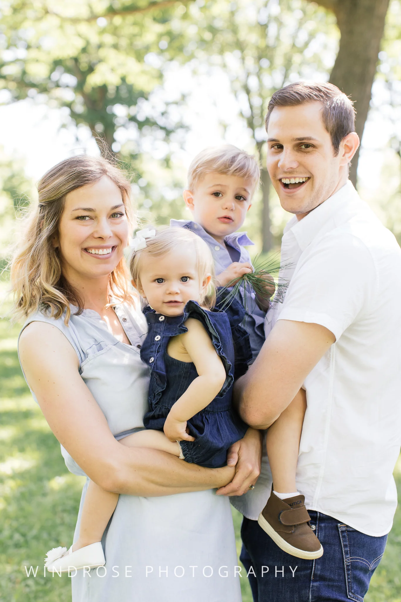 Family-Photo-Minneapolis-MN-5.jpg