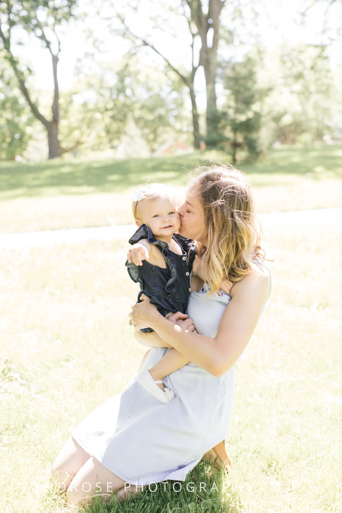 Family-Photo-Minneapolis-MN-10.jpg