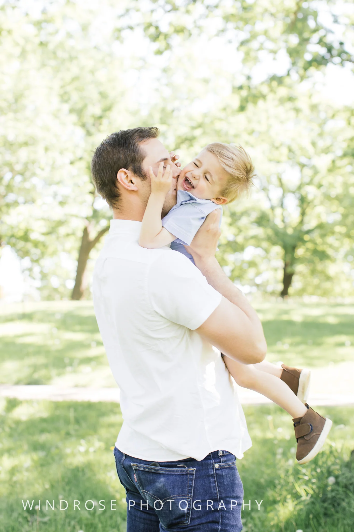 Family-Photo-Minneapolis-MN-12.jpg
