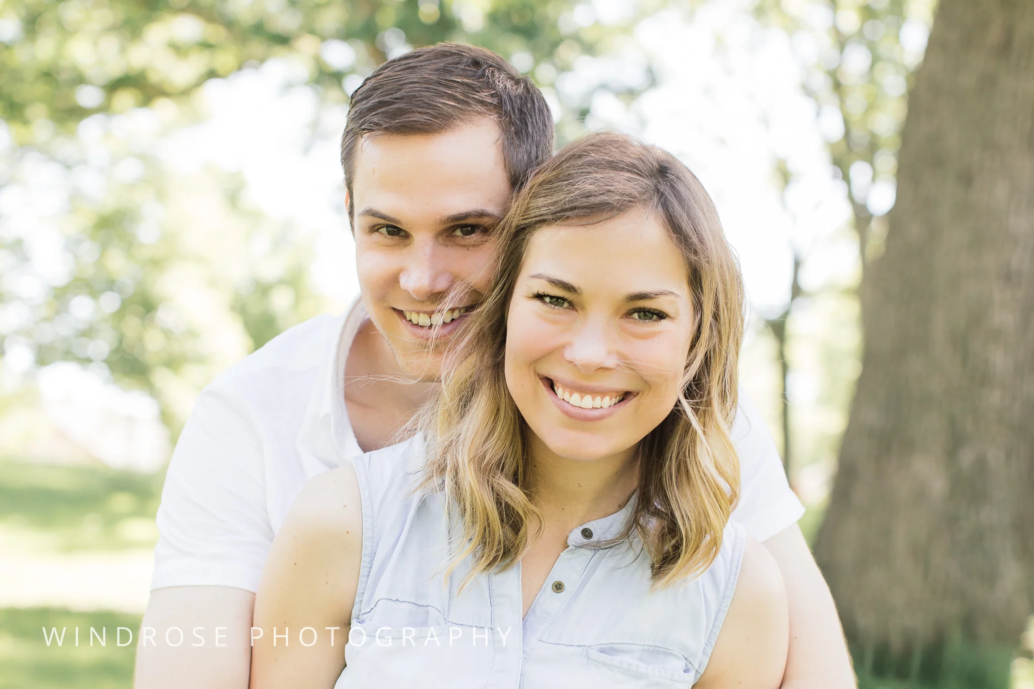 Family-Photo-Minneapolis-MN-18.jpg