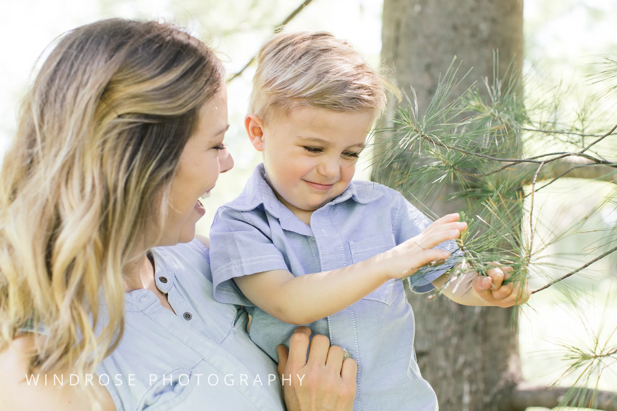 Family-Photo-Minneapolis-MN-19.jpg