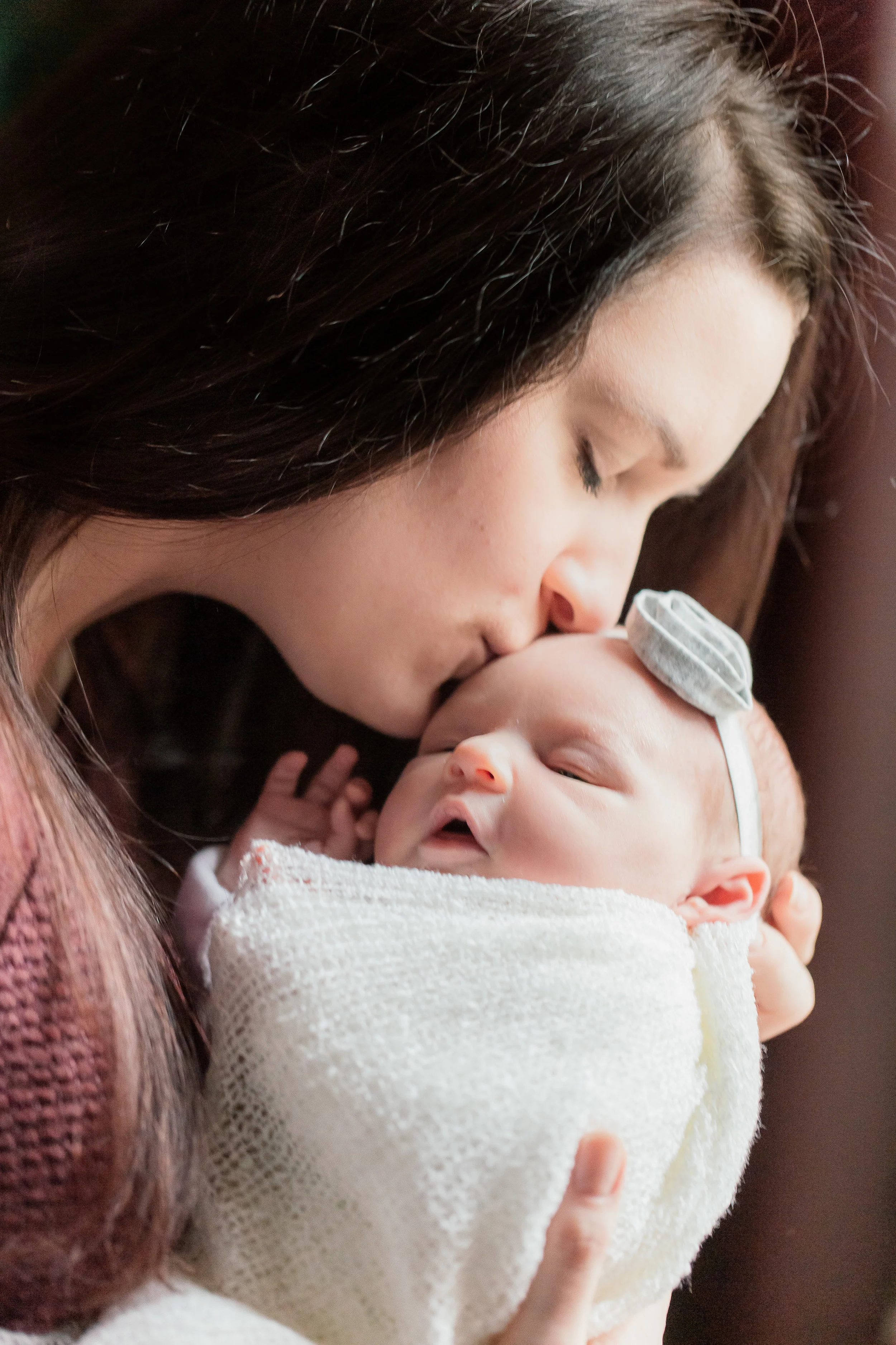 Newborn-Session-Goodhue-MN-018-5DM35636.jpg