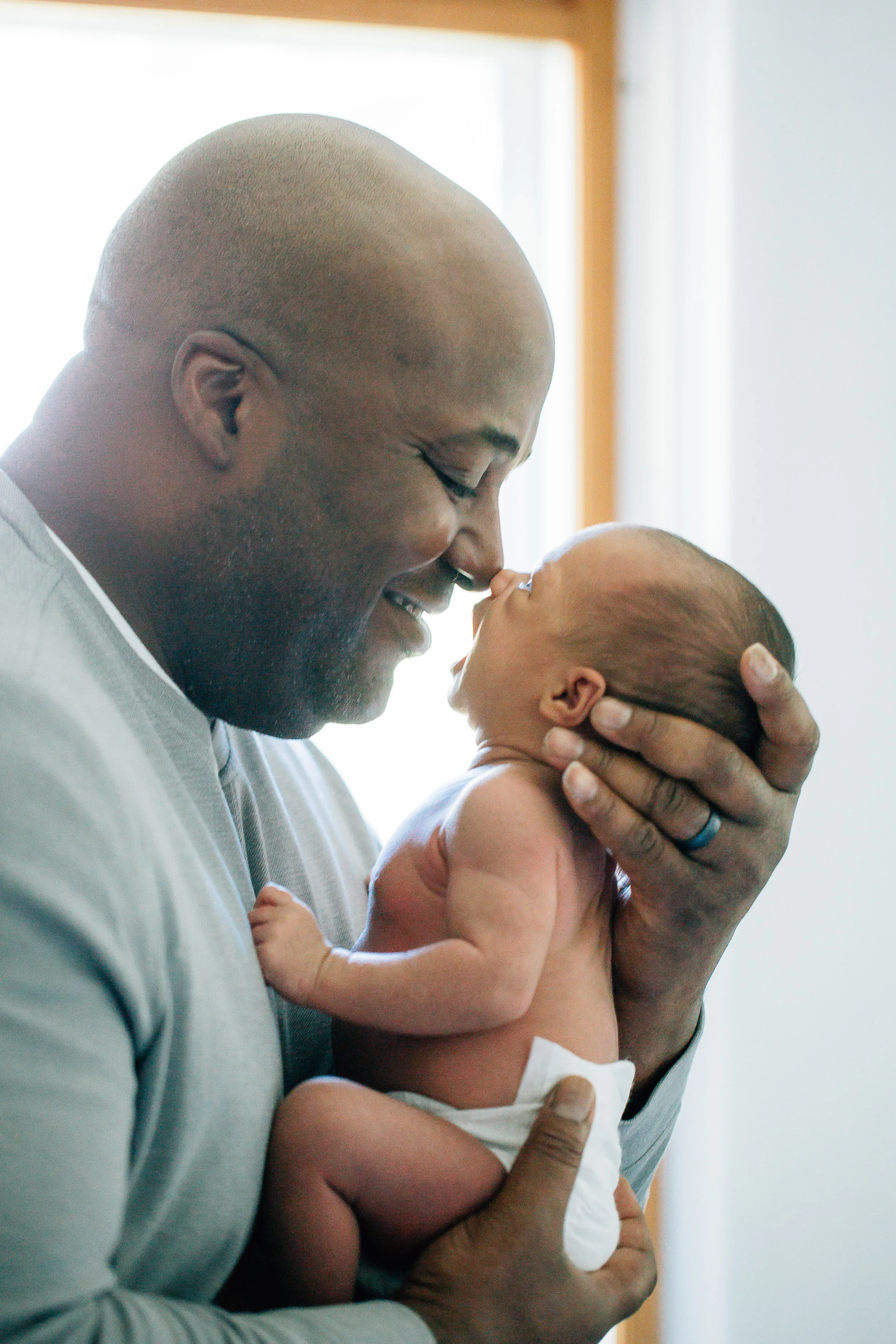 Newborn-St-Paul-MN-023-5DM39613.jpg
