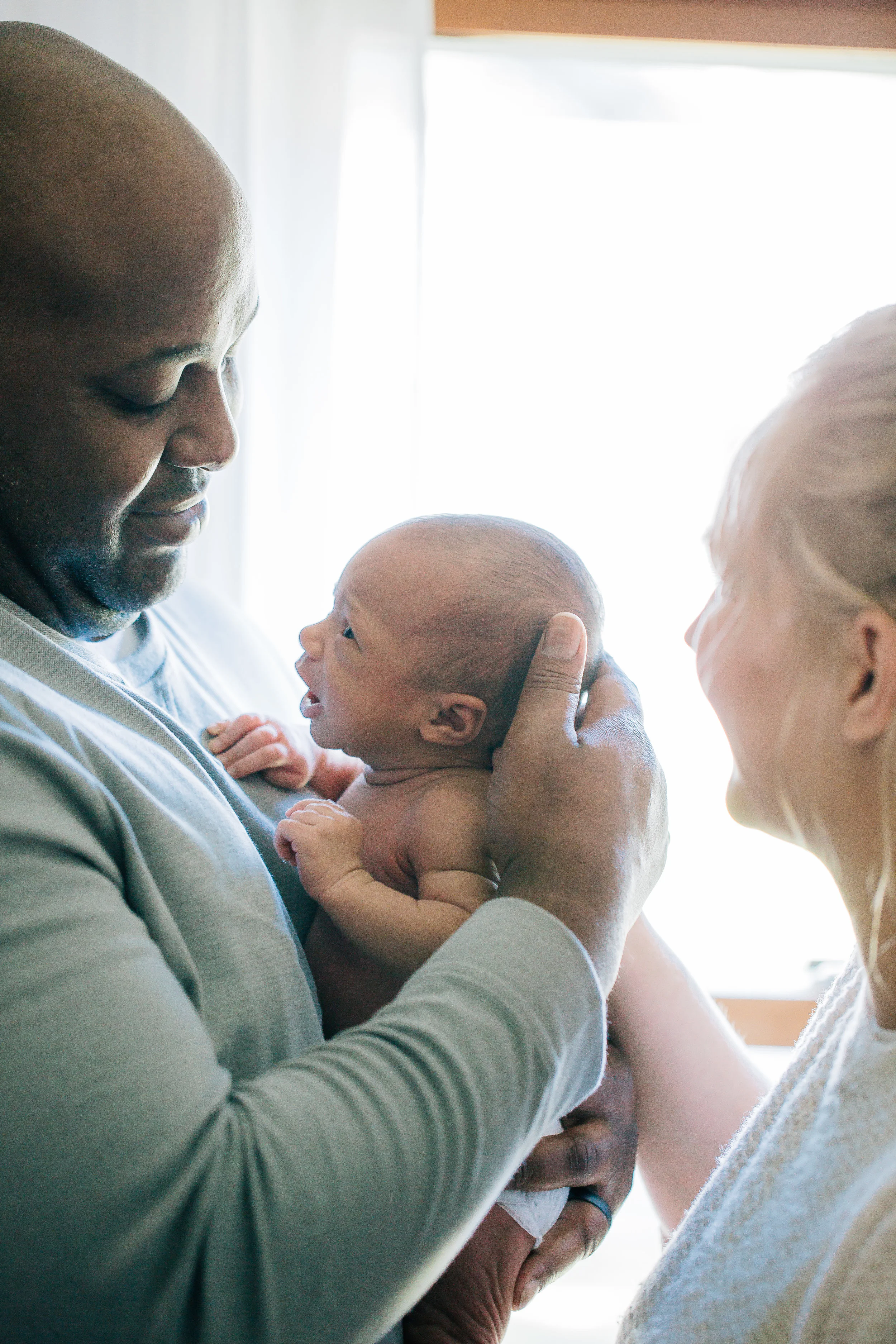 Newborn-St-Paul-MN-026-5DM39633.jpg