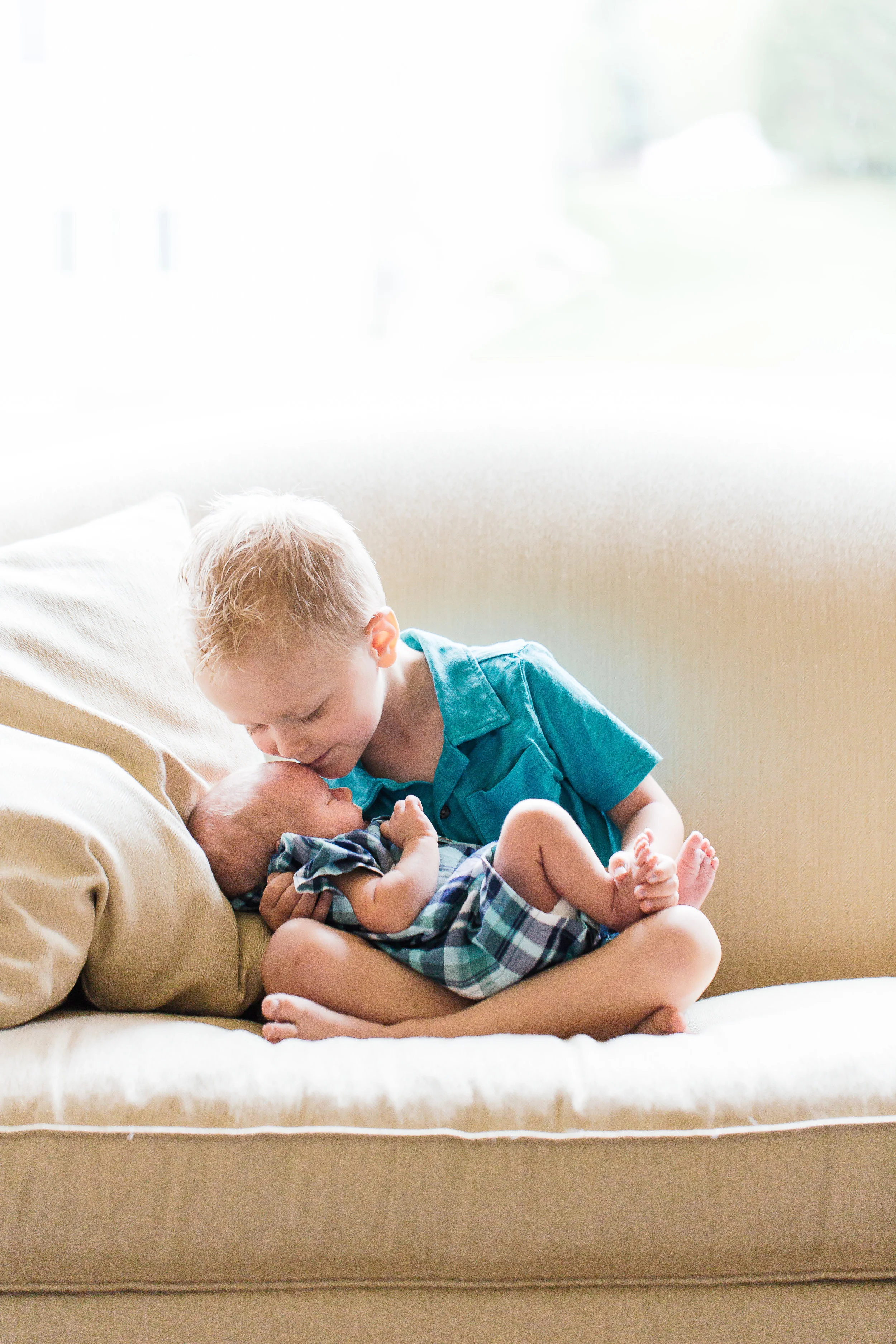 Newborn-Portraits-Rochester-MN-052-5DM33202.jpg