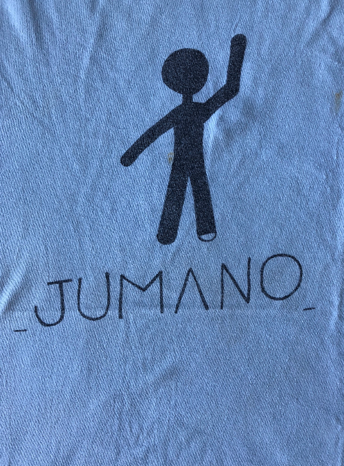 story of jumano image.png