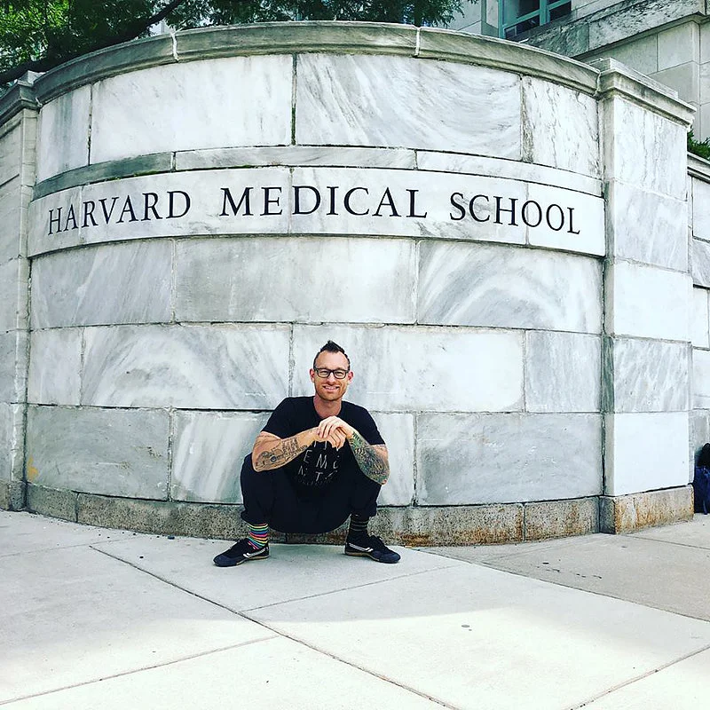 davidgallinaphoto.jpg