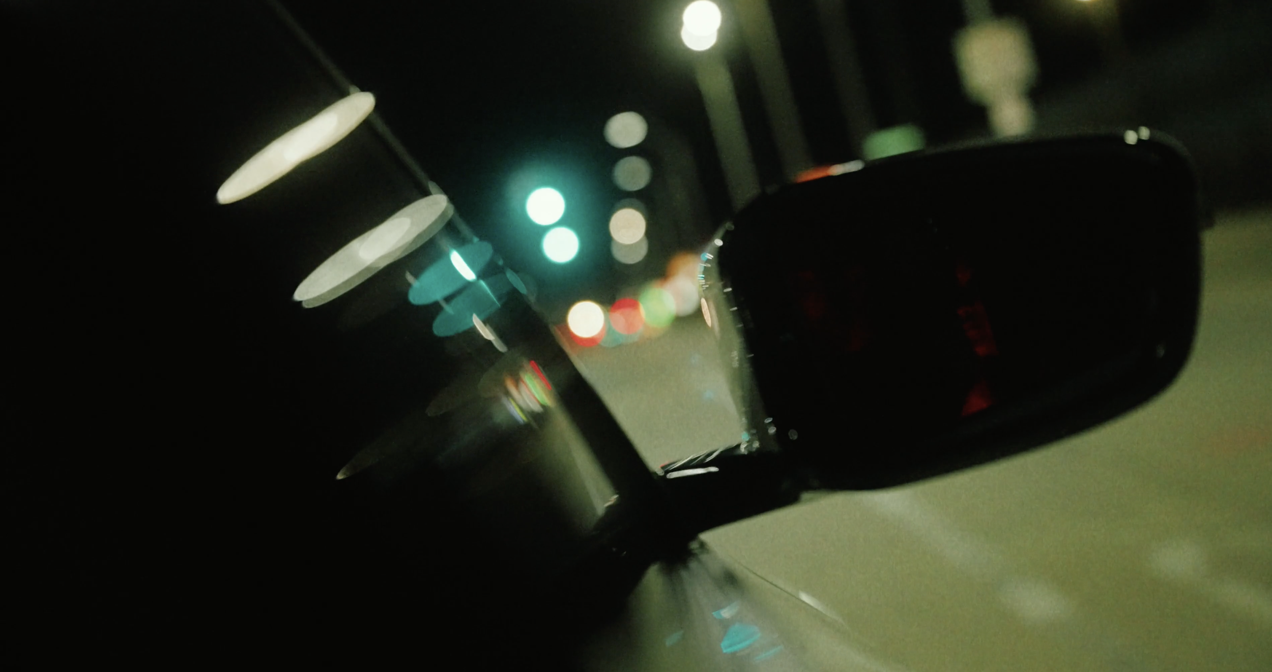 Screen Shot 2022-10-03 at 6.55.54 PM.png