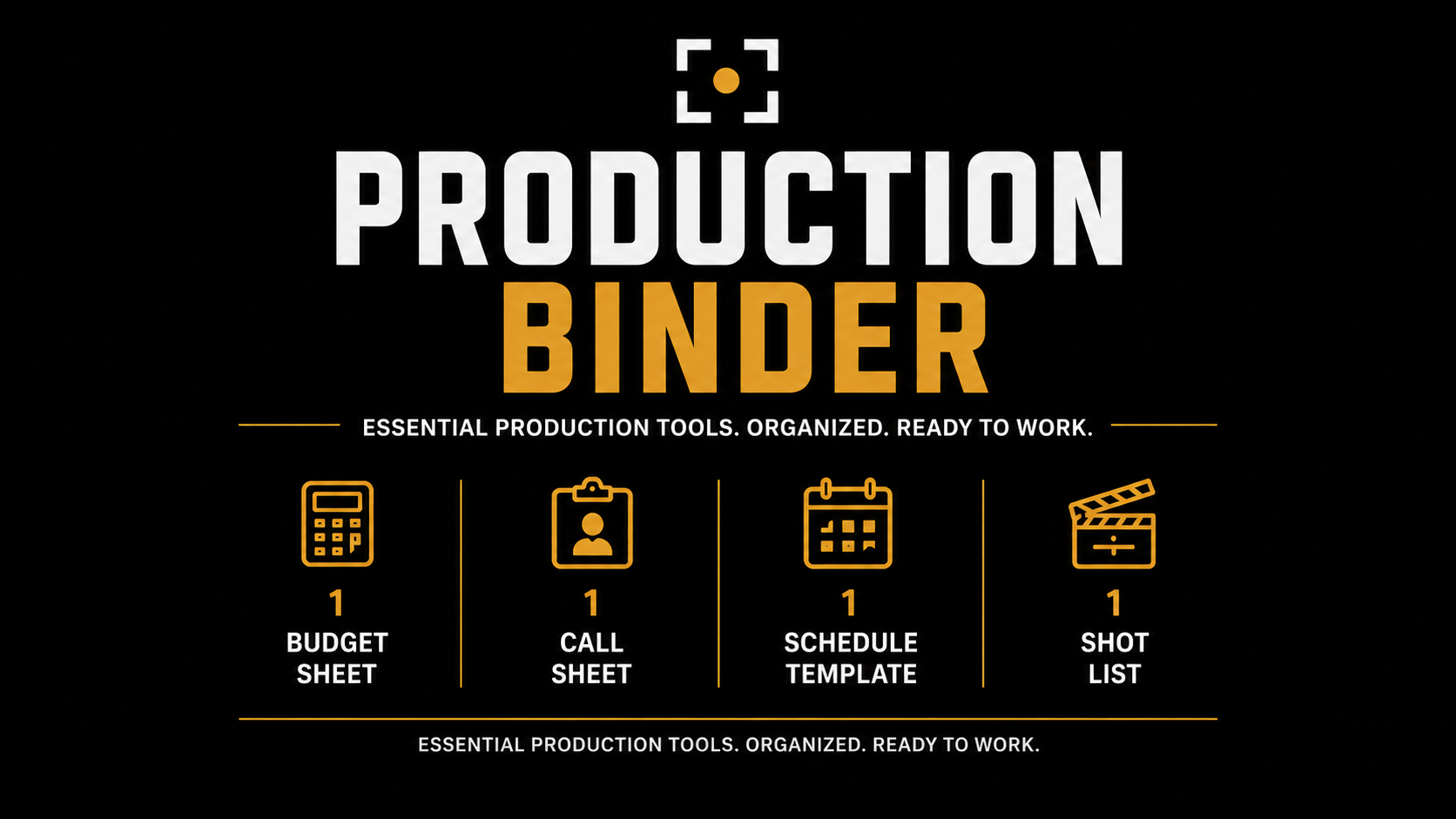 Production Binder Cover Art.png