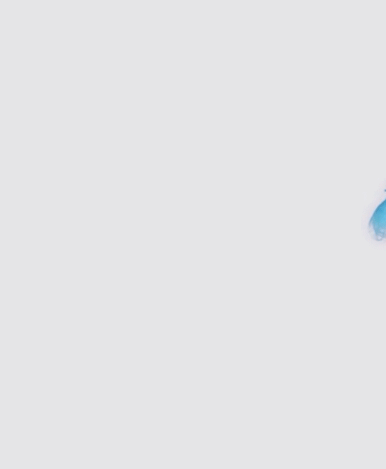 Ink-blue-new.gif