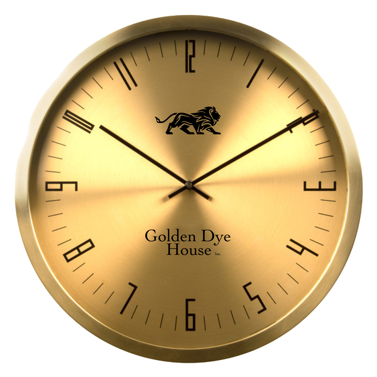 clock .png