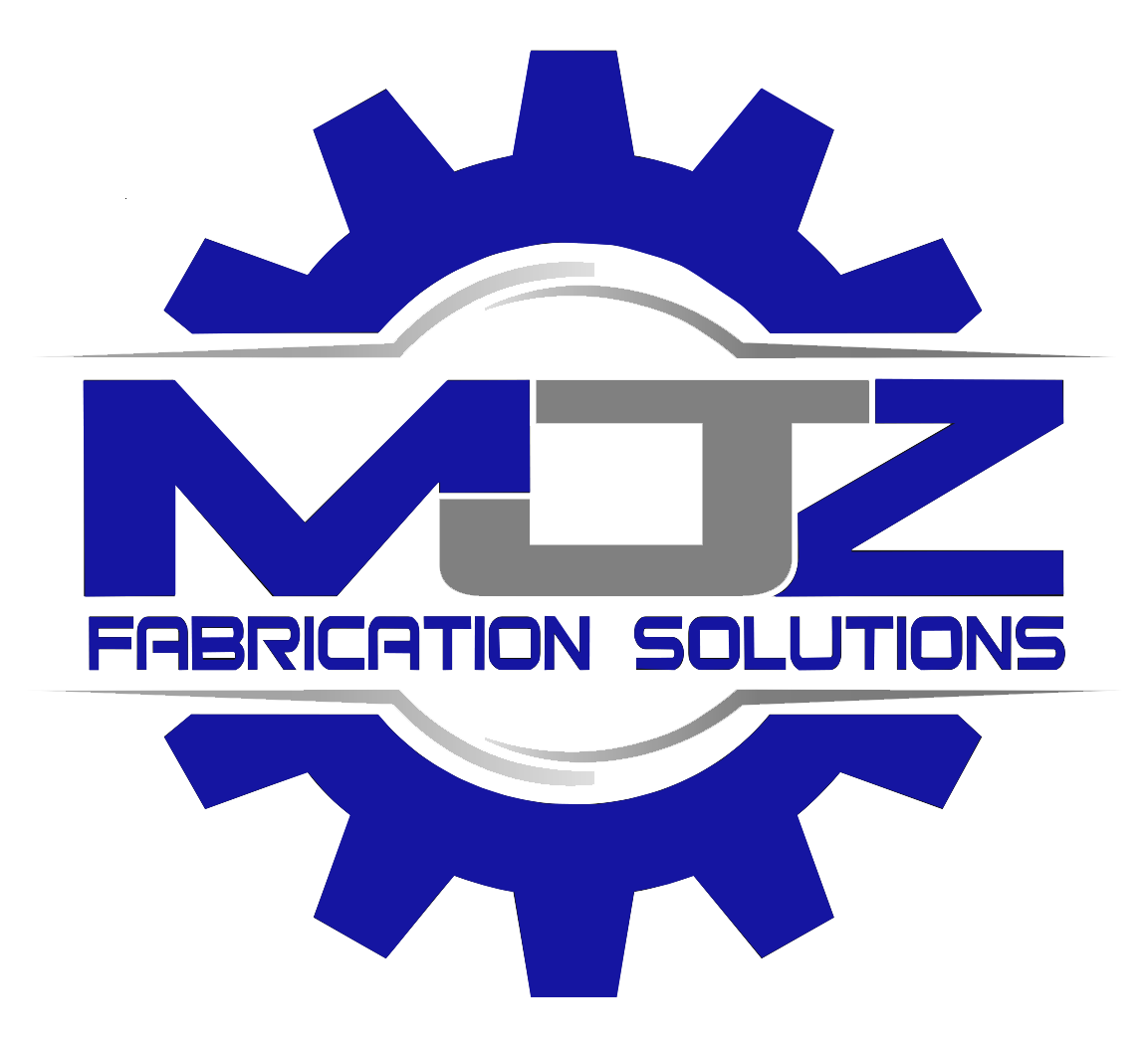 mjz solid 5.png