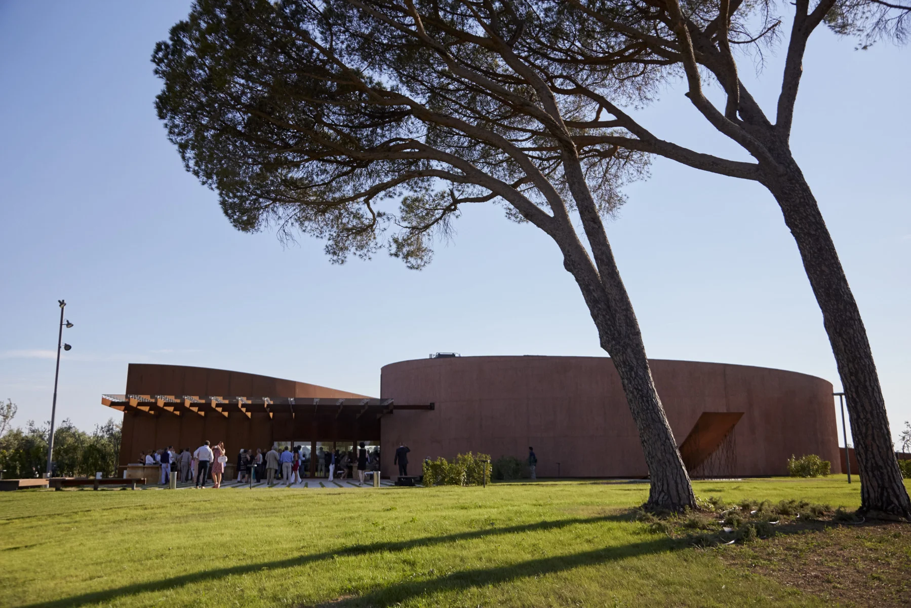 02 Amiata Piano Festival 2019 (FILEminimizer).jpg