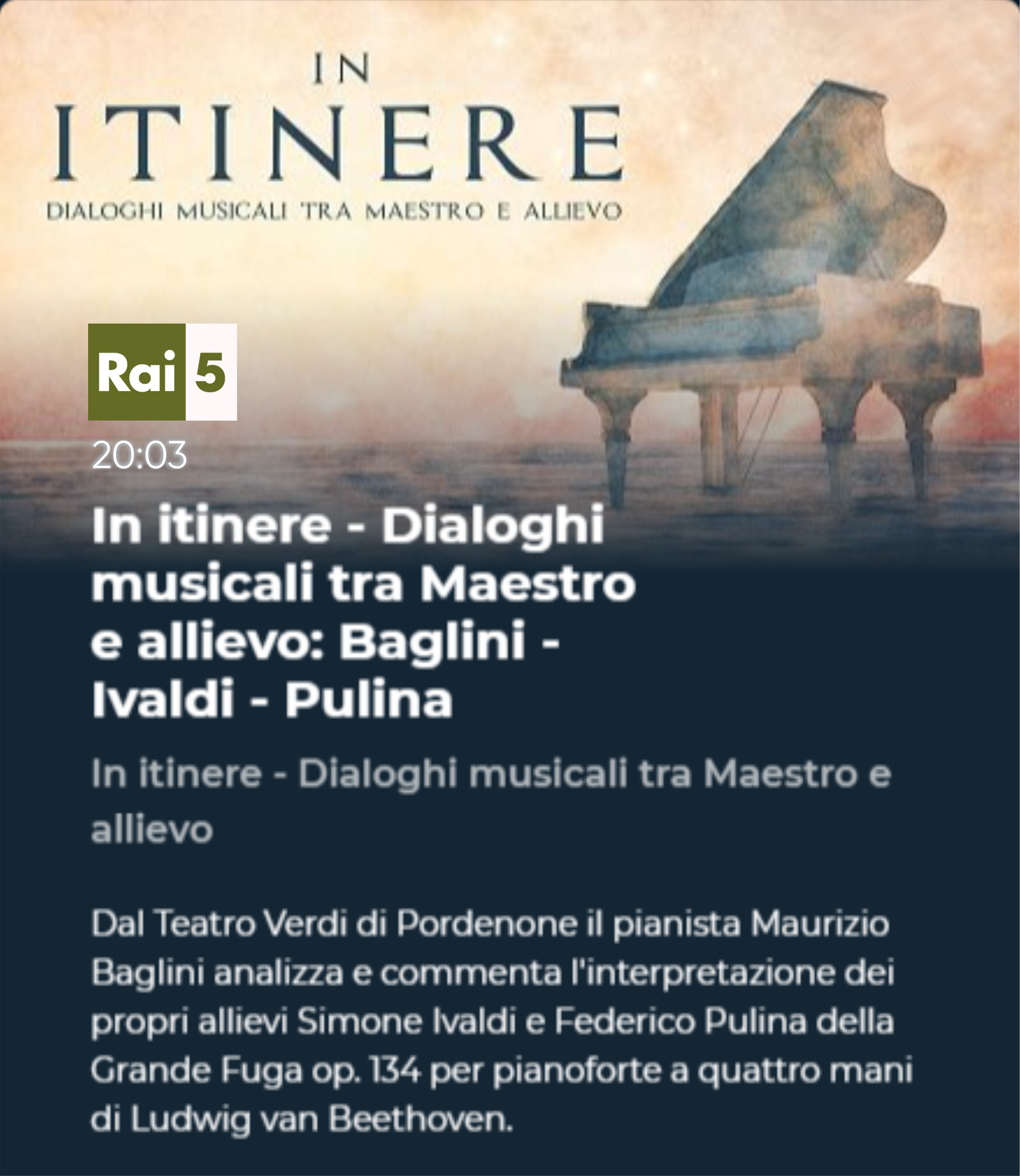 Senza titolo-2.png