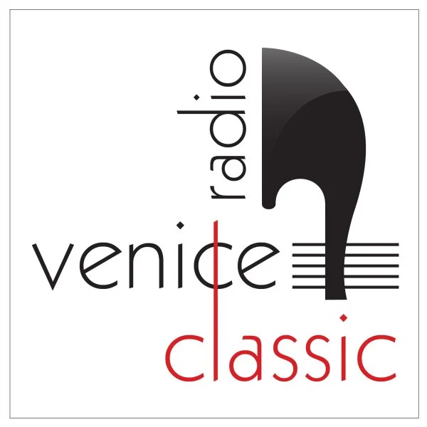 INTERVIEWS | Venice Classic Radio