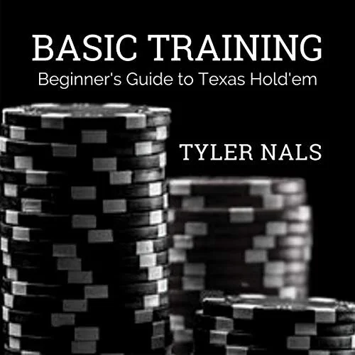 Basic Training Cover.jpg