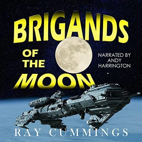 Brigands of the moon Cover.jpg