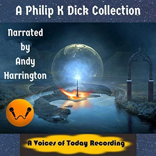 PhlipKDick cover.jpg